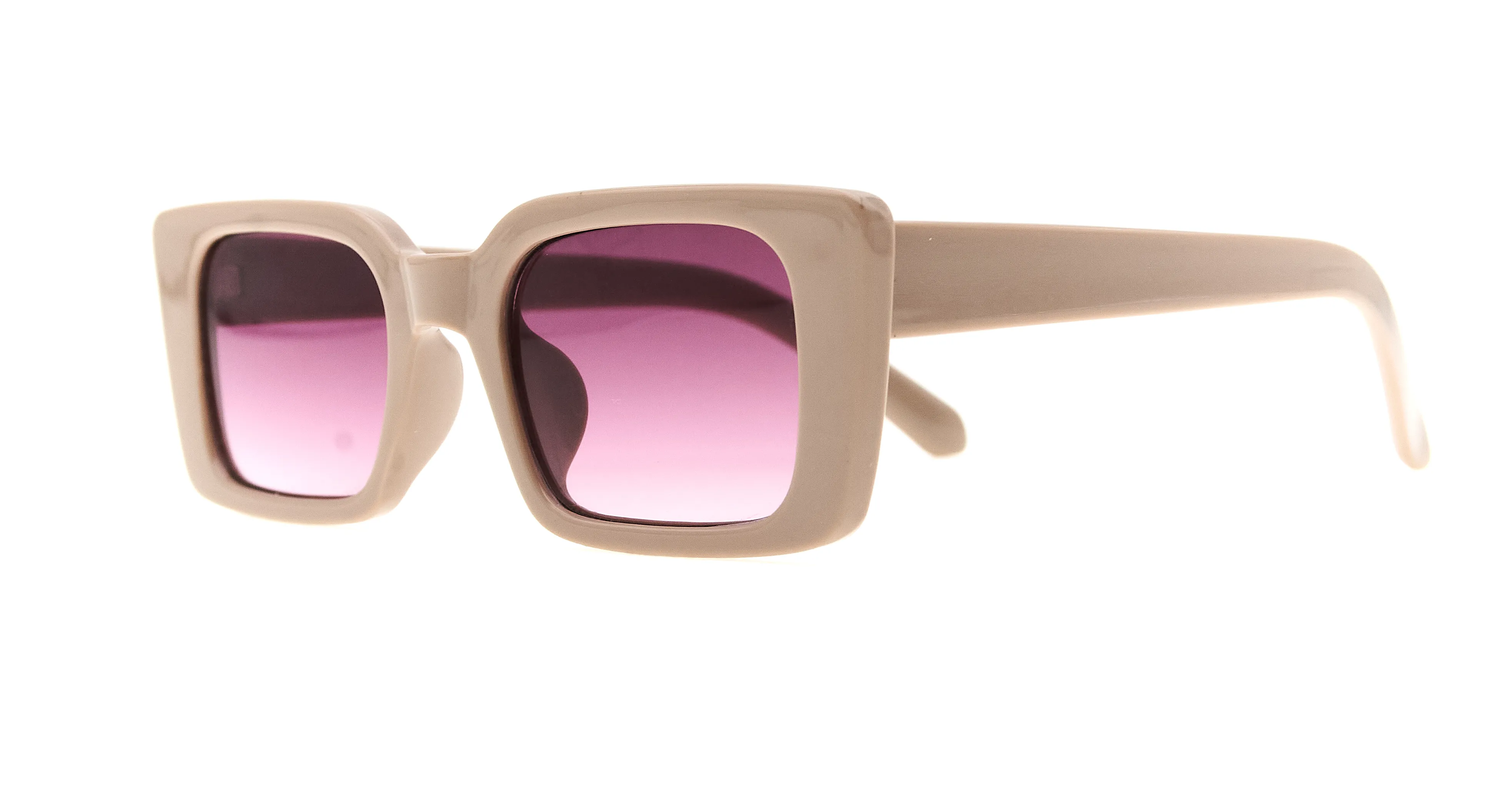 POPULAR 2176 C3 - фото 2