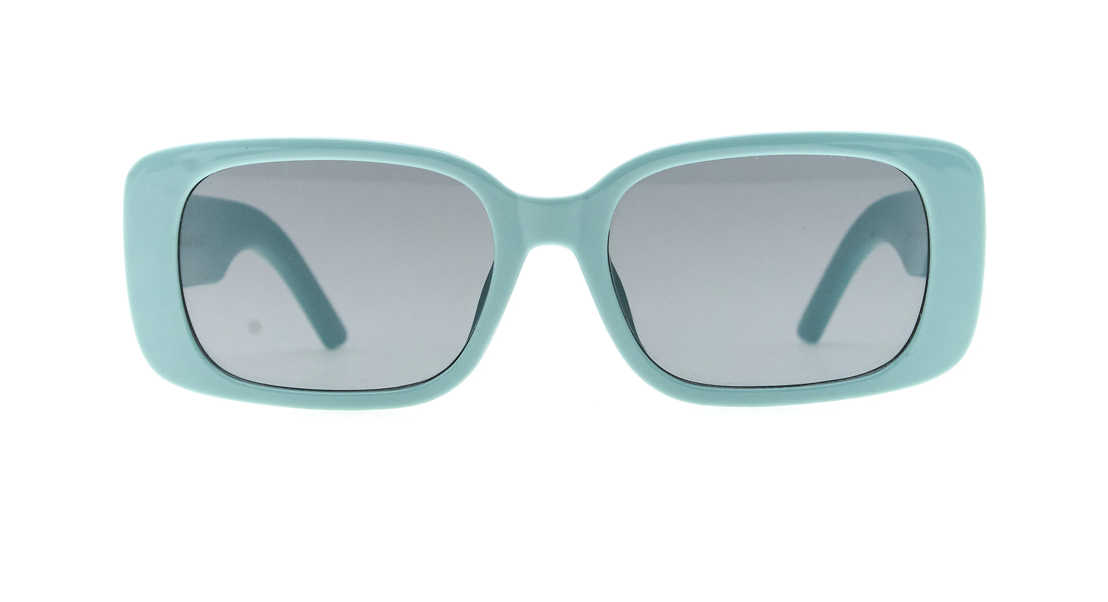 Купить POPULAR 2246 - фото | Оптика Harmony