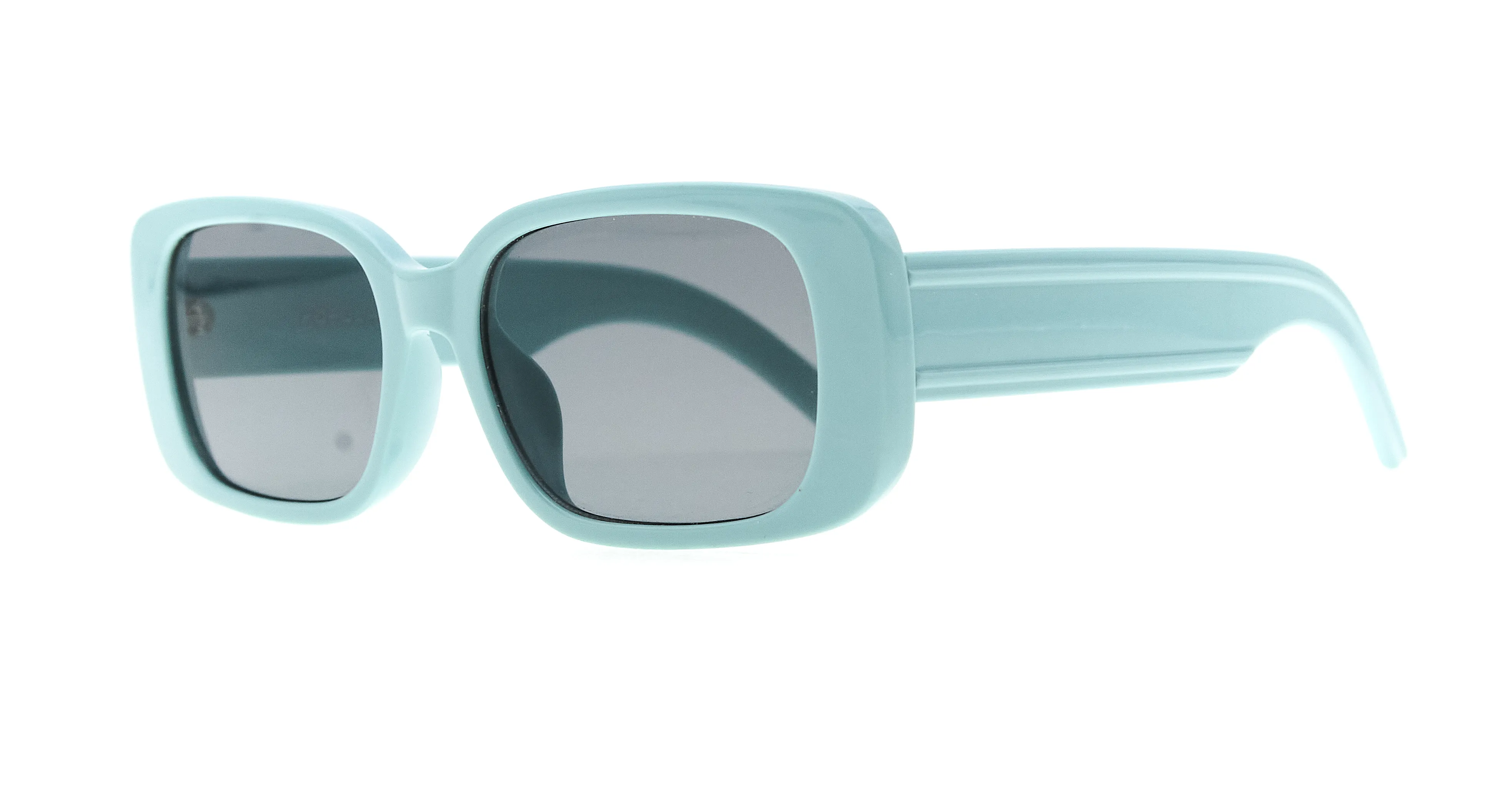 POPULAR 2246 C3 - фото 2