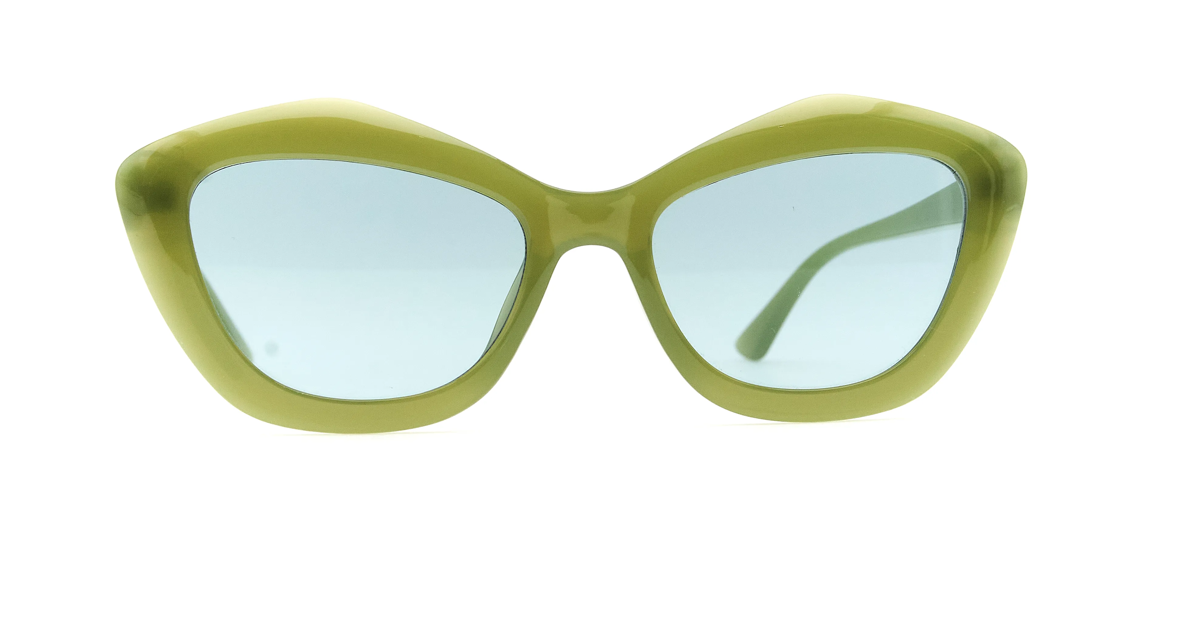 Купить POPULAR 2272 - фото | Оптика Harmony