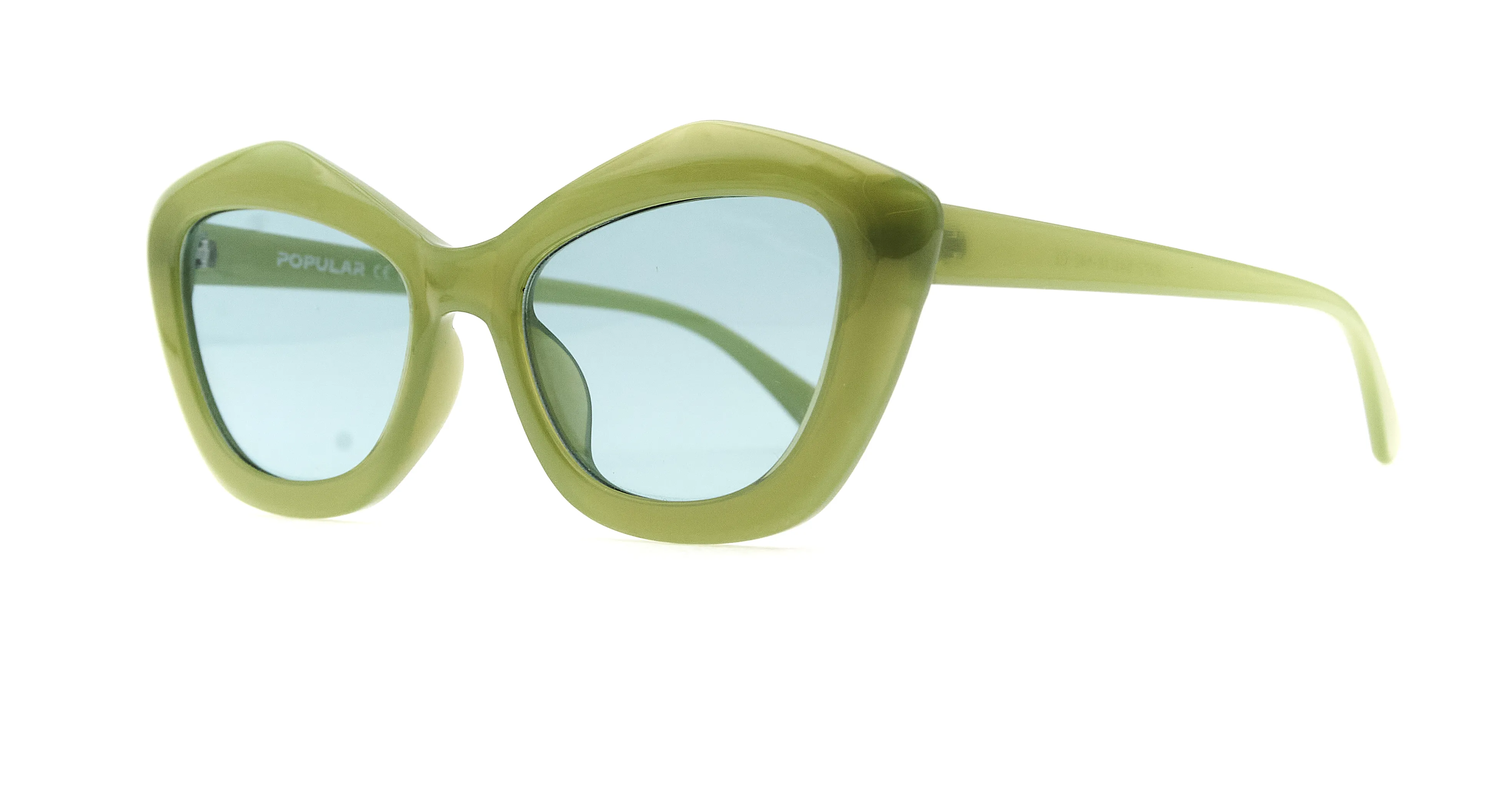 POPULAR 2272 - фото 2