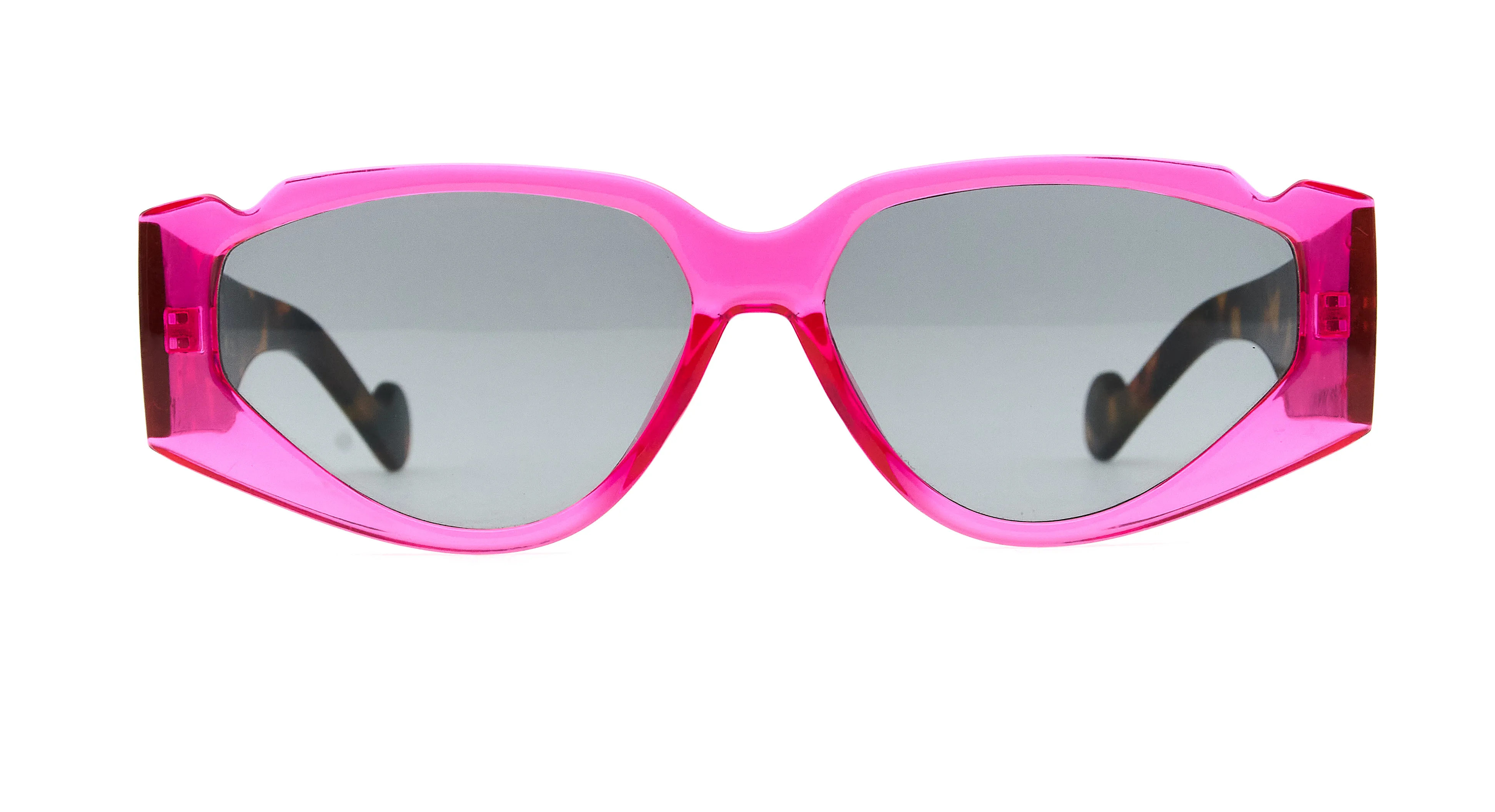 Купить POPULAR 2273 C2 - фото | Оптика Harmony