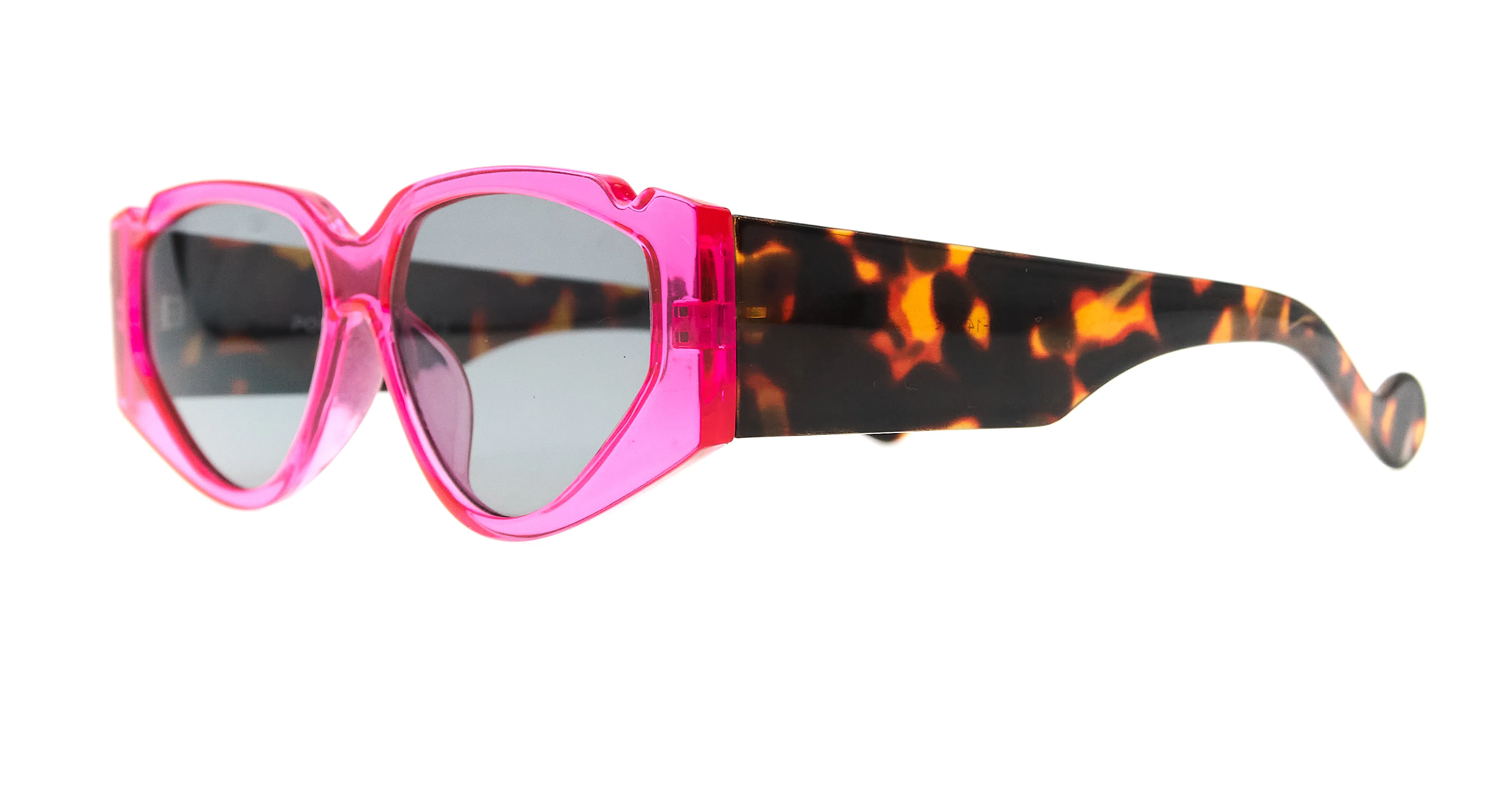 POPULAR 2273 C2 - фото 2