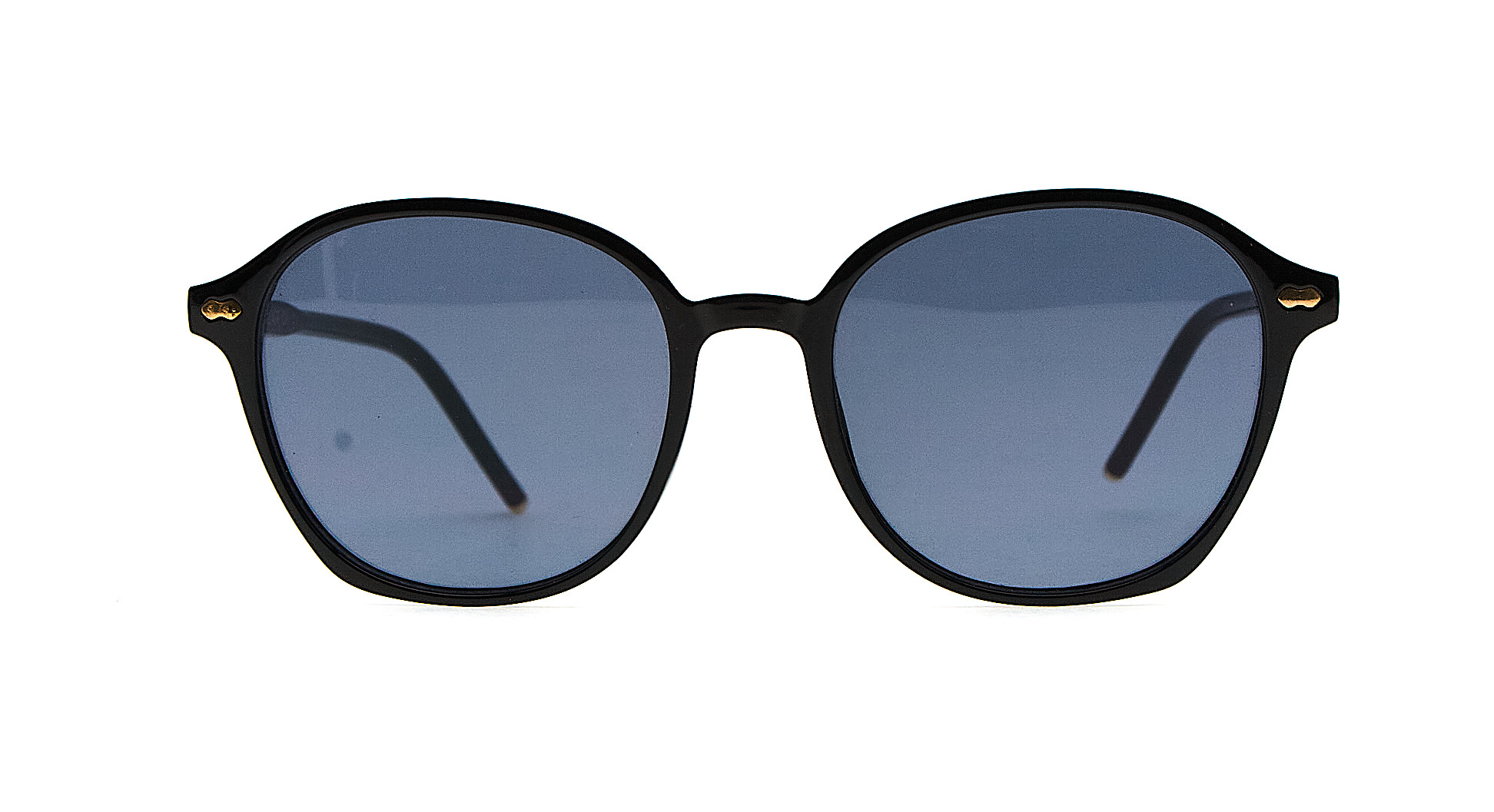 Купить POPULAR 3902 C1 - фото | Оптика Harmony