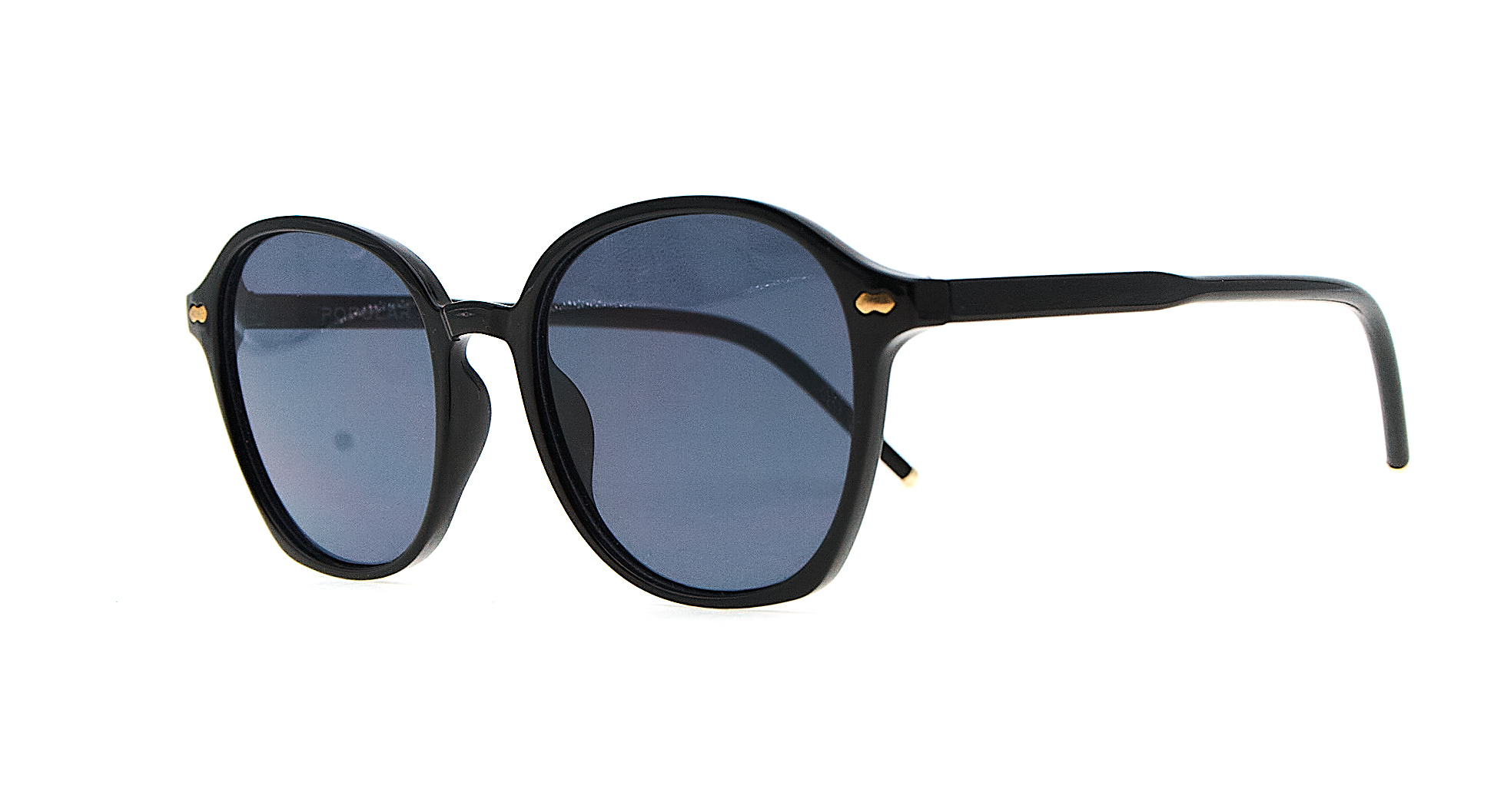 POPULAR 3902 C1 - фото 2