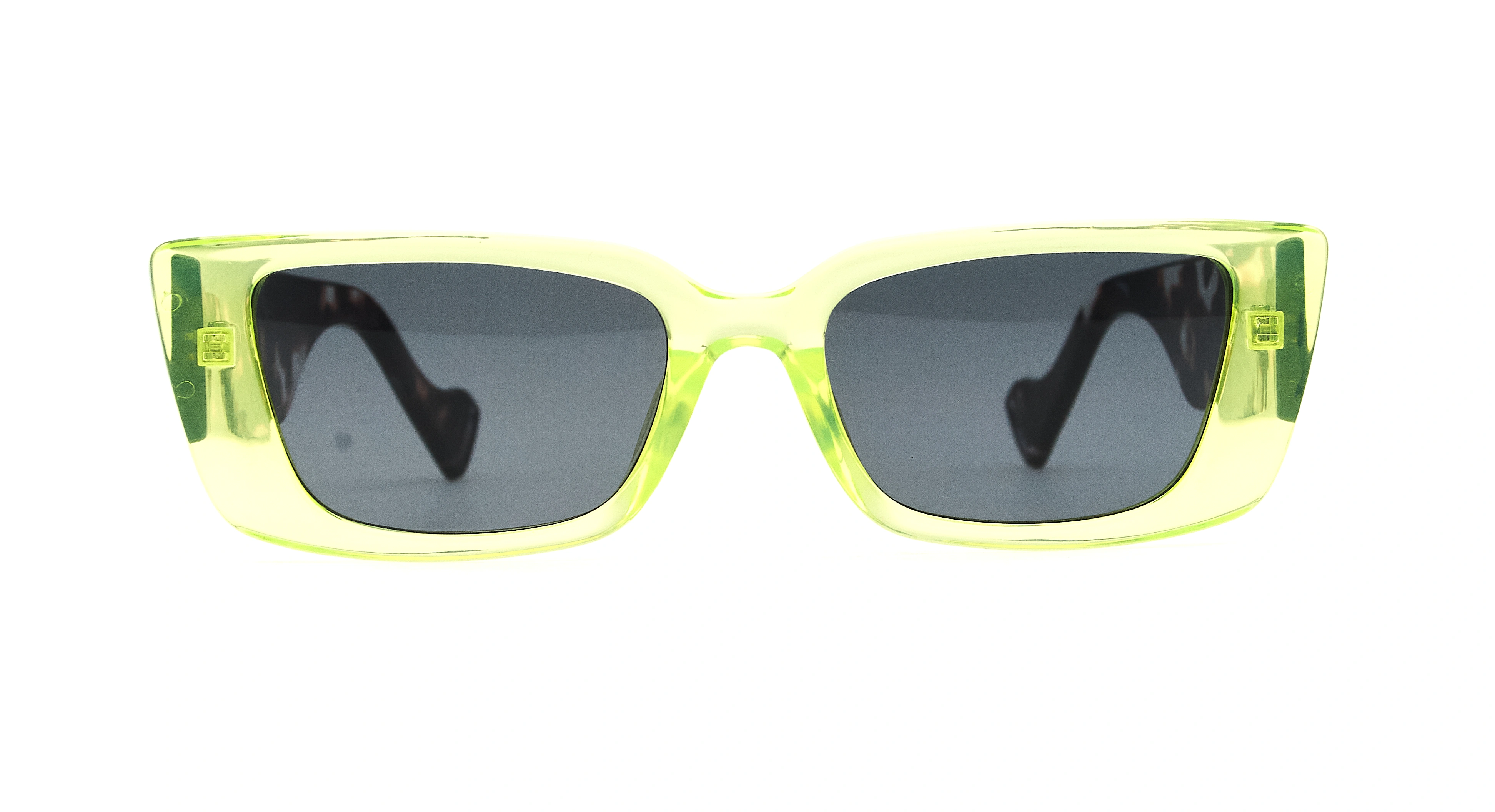 Купить POPULAR 3910 c3 - фото | Оптика Harmony