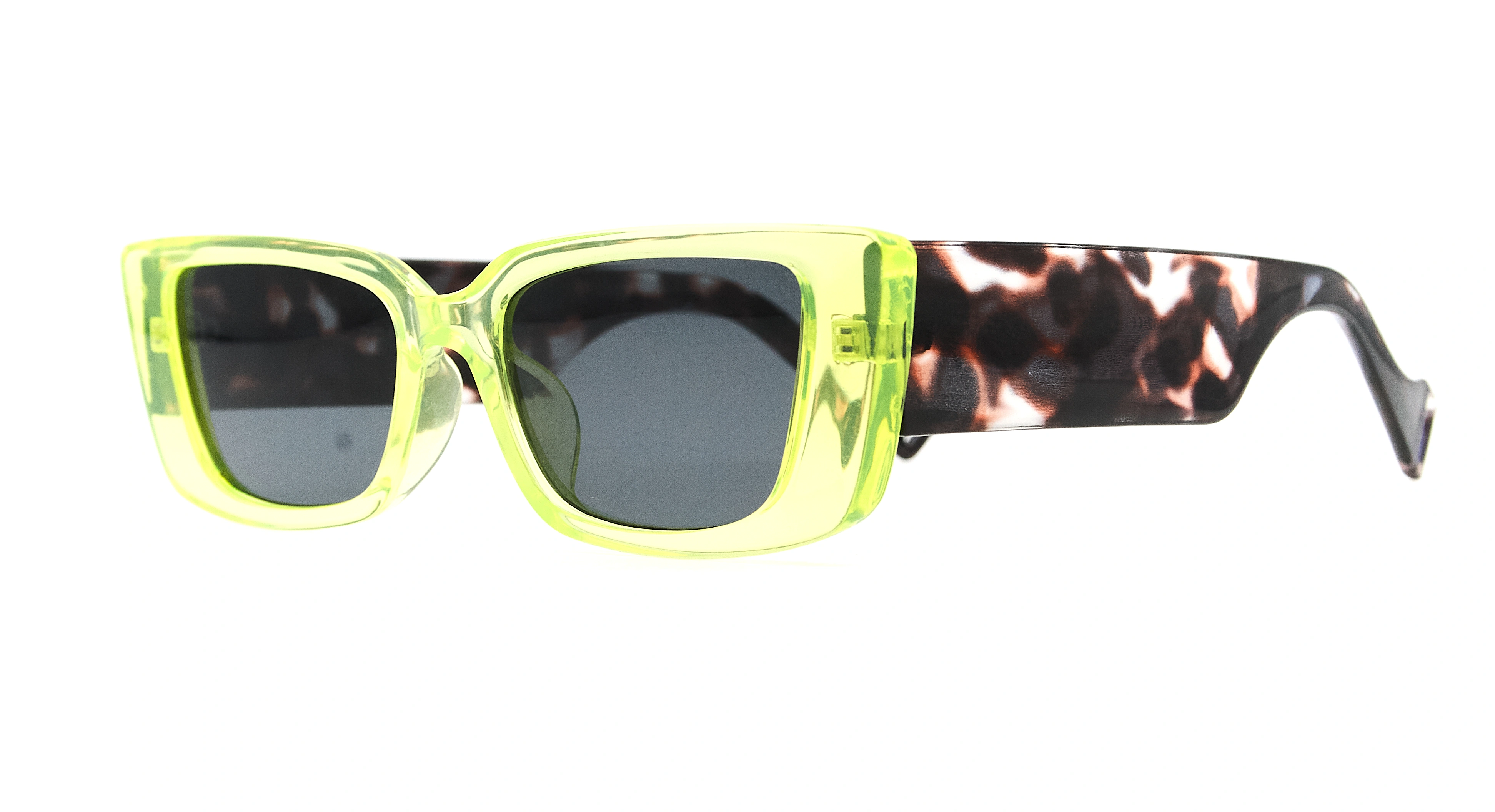 POPULAR 3910 c3 - фото 2