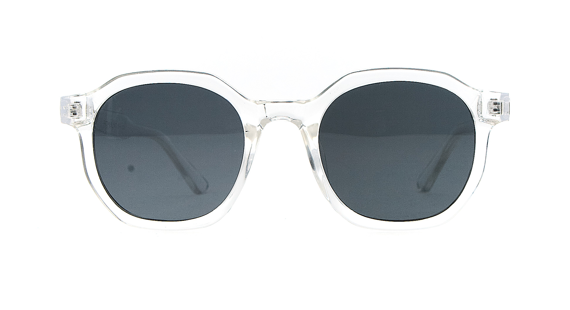 Купить POPULAR 3911 C6 - фото | Оптика Harmony