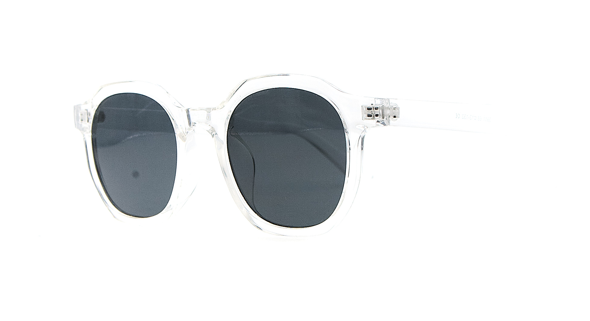 POPULAR 3911 C6 - фото 2