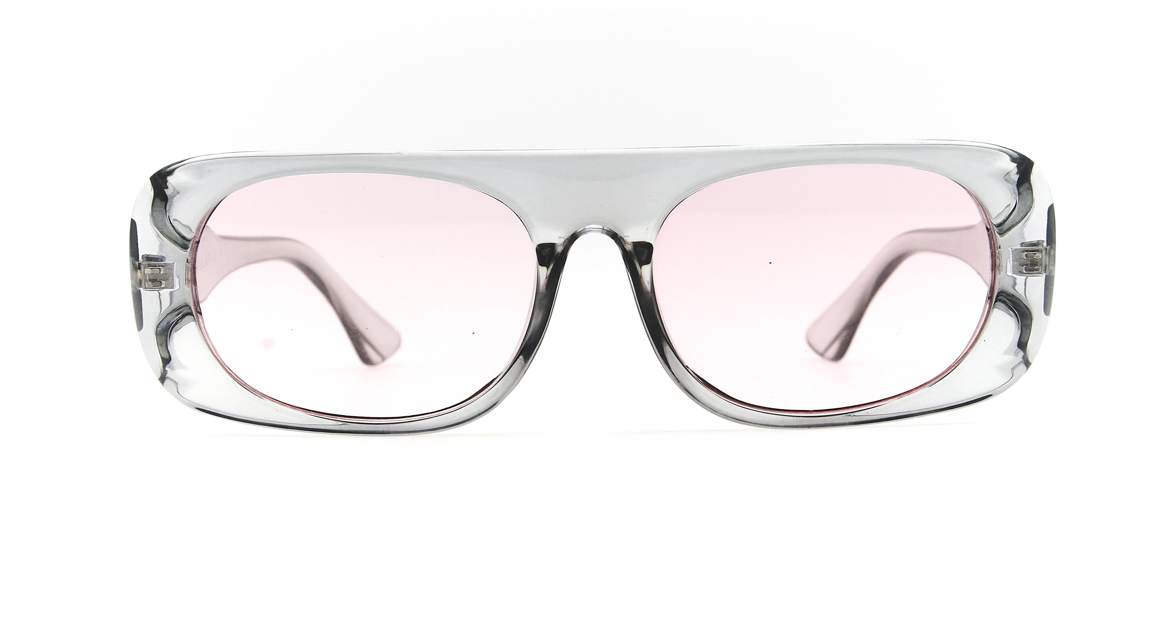 Купить POPULAR 3929 C4 - фото | Оптика Harmony