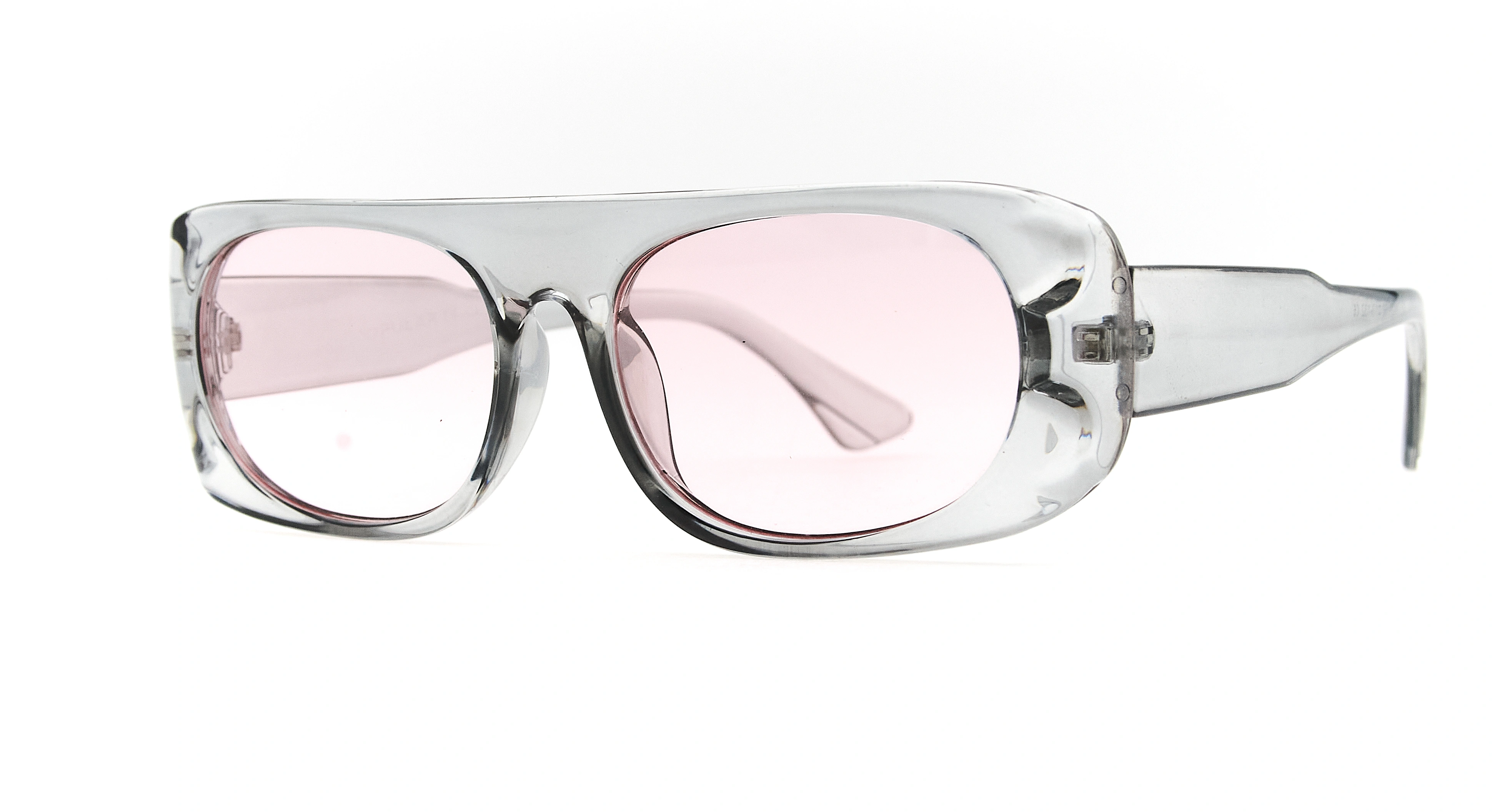 POPULAR 3929 C4 - фото 2