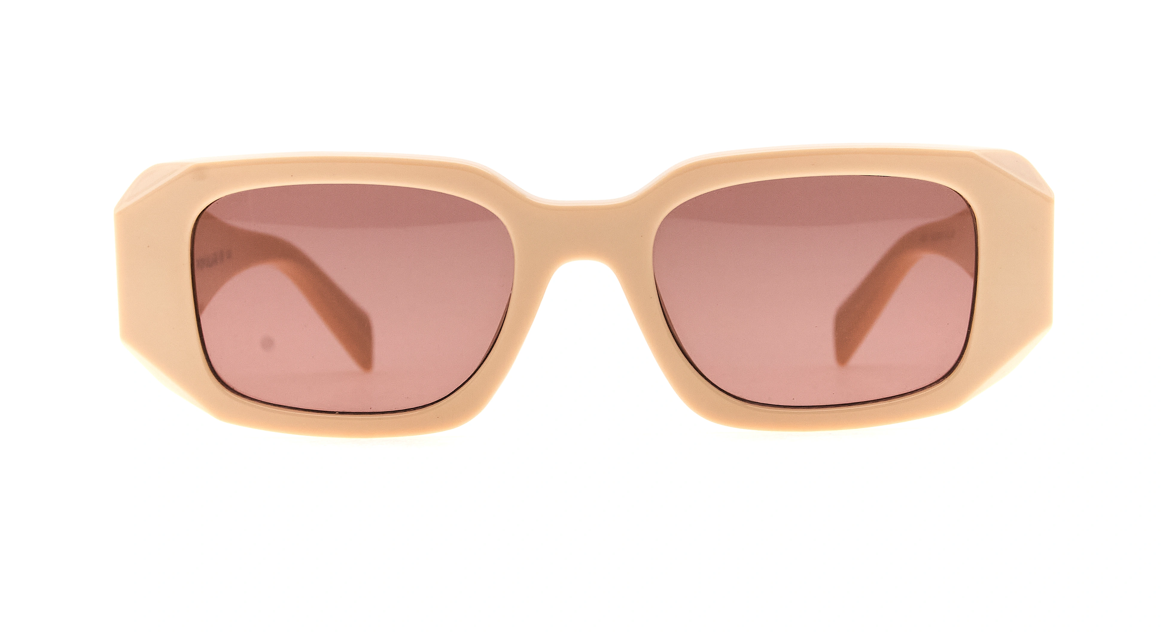 Купить POPULAR 3941 - фото | Оптика Harmony