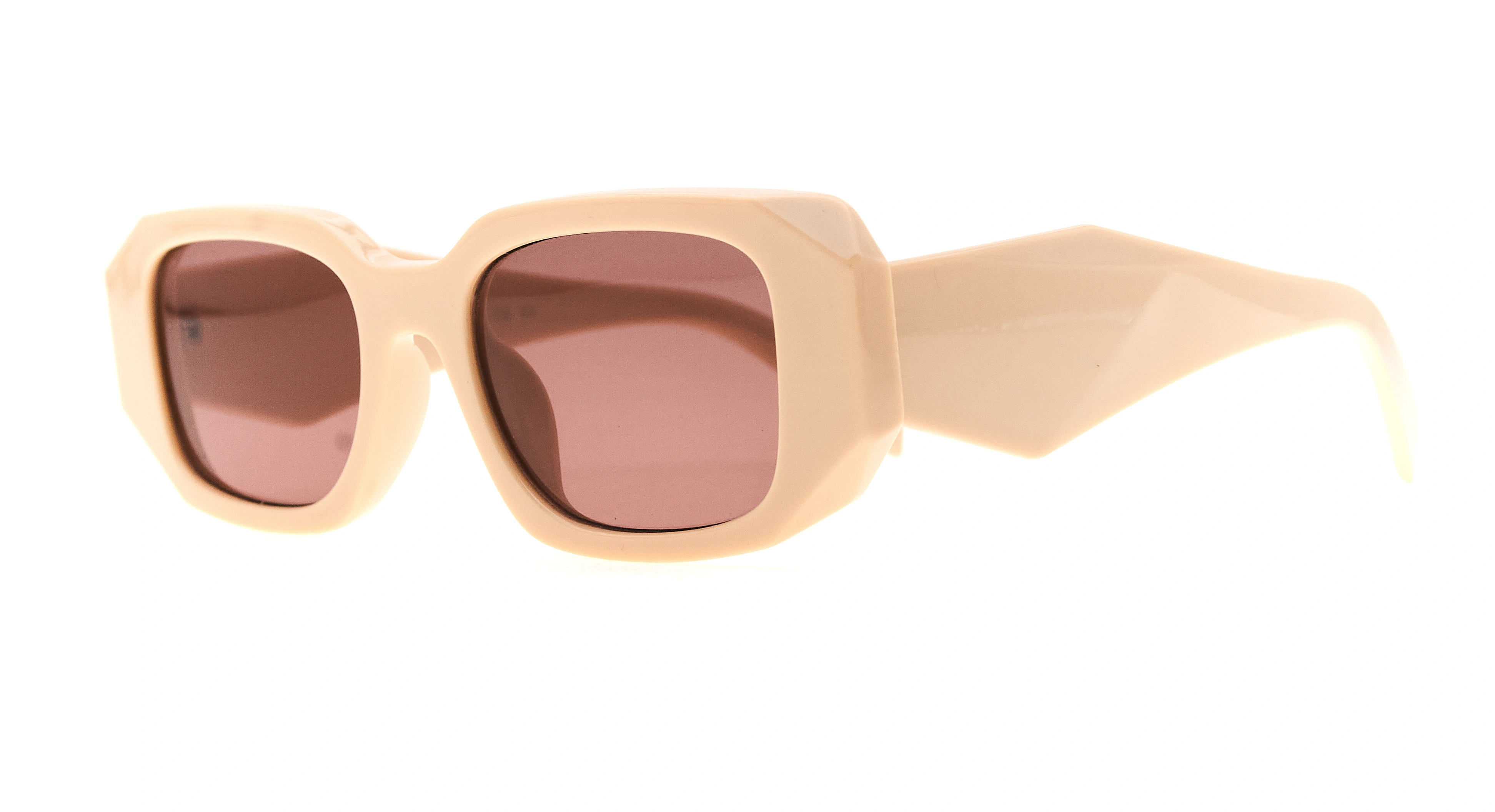 POPULAR 3941 - фото 2