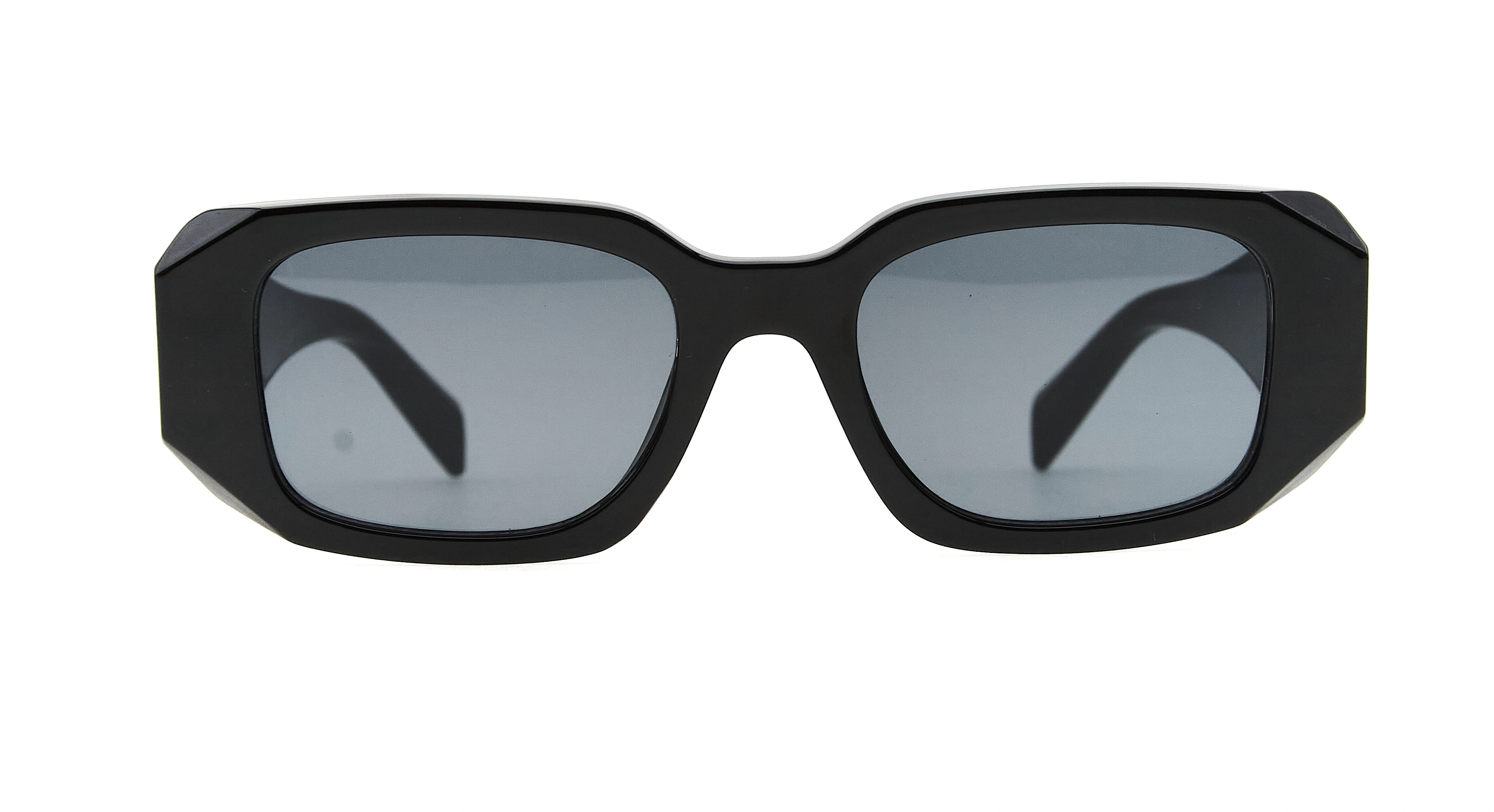 Купить POPULAR 3941 C1 - фото | Оптика Harmony