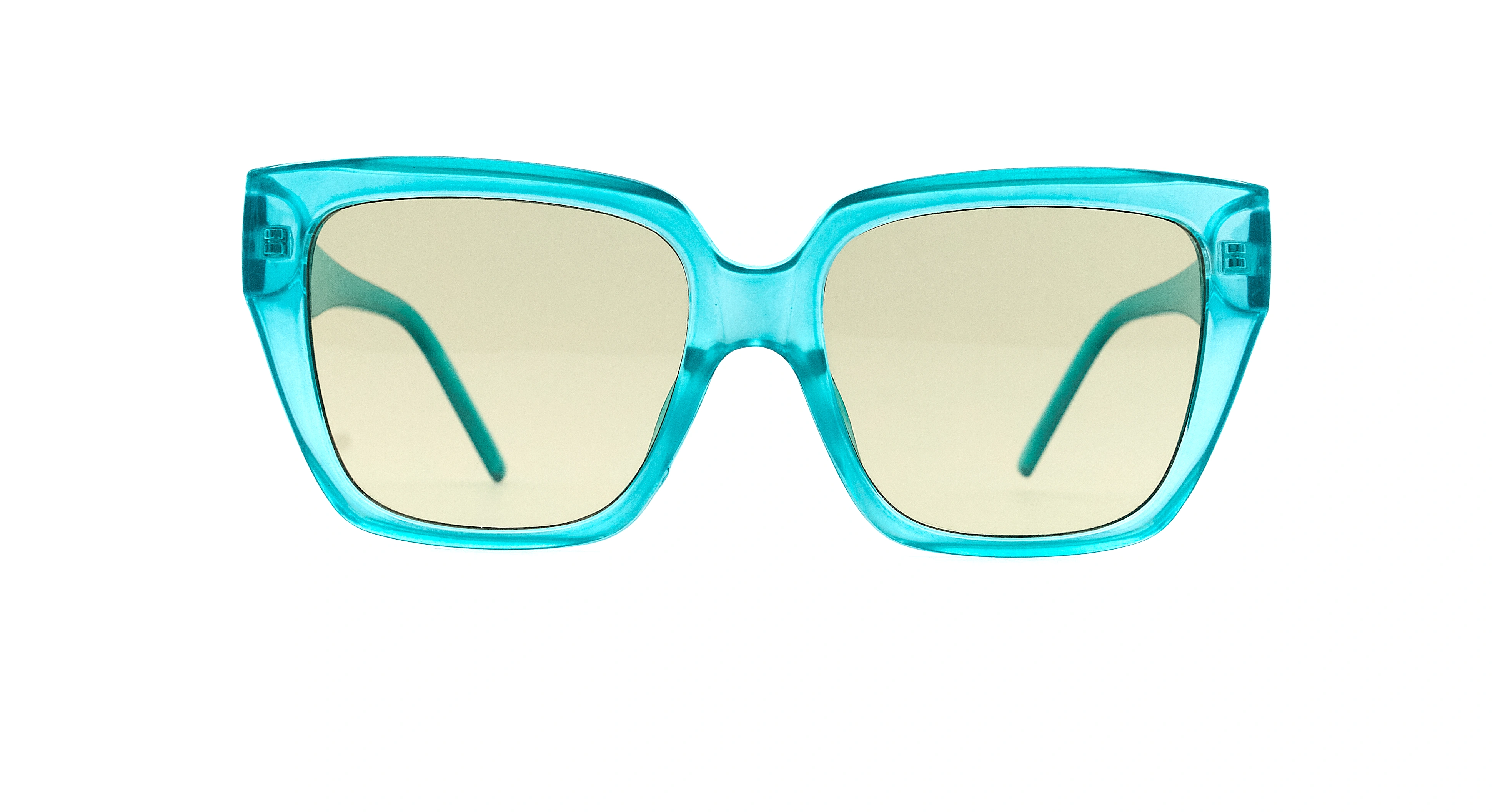 Купить POPULAR 9097 c26 - фото | Оптика Harmony