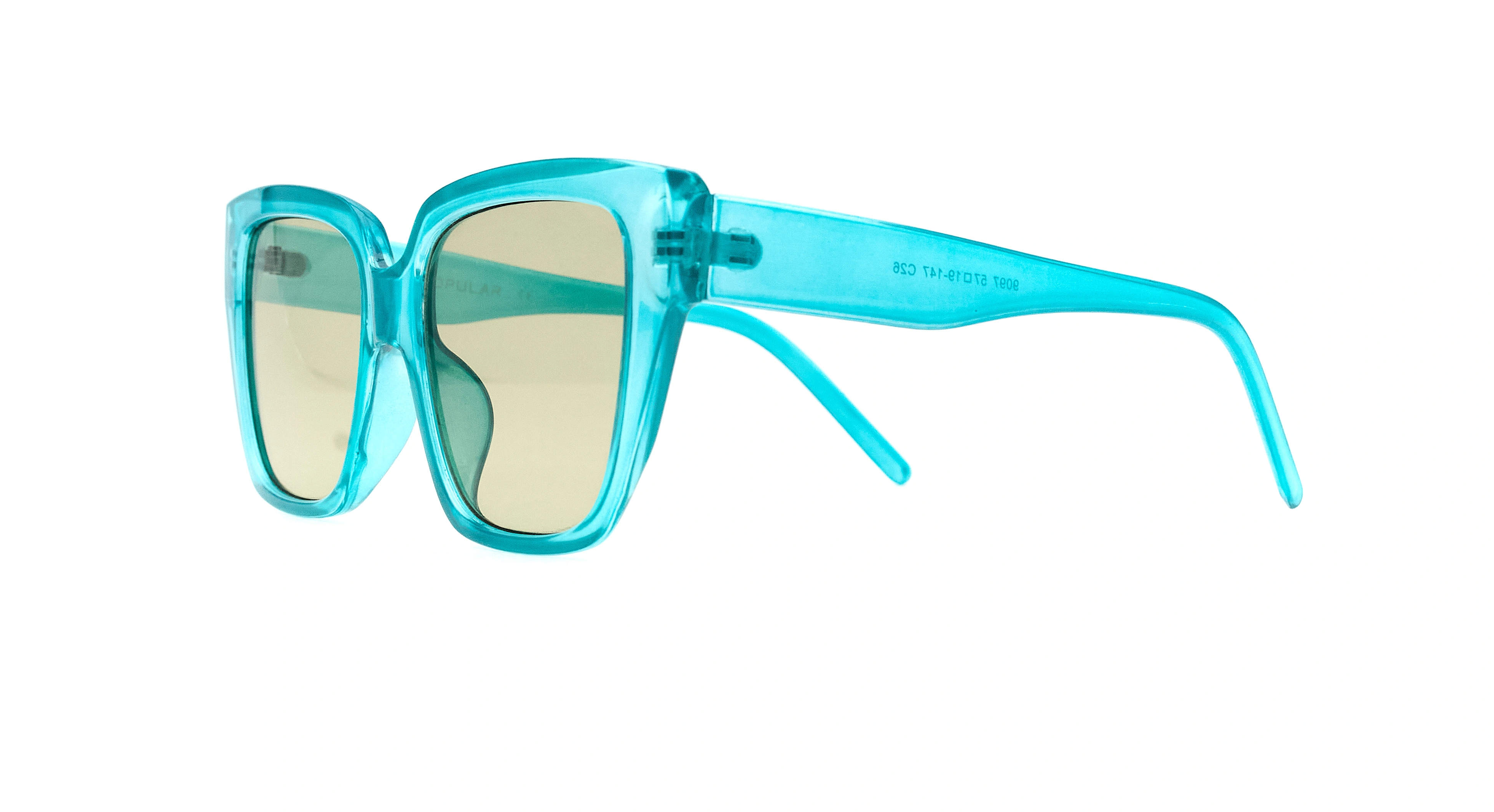 POPULAR 9097 c26 - фото 2