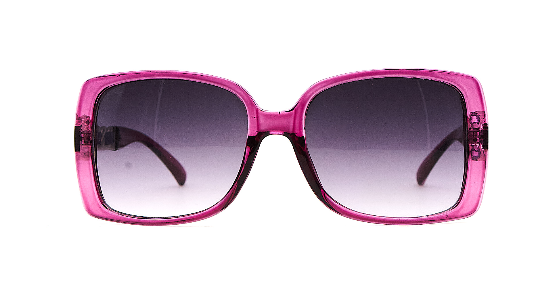 Купить POPULAR P55007 C4 - фото | Оптика Harmony