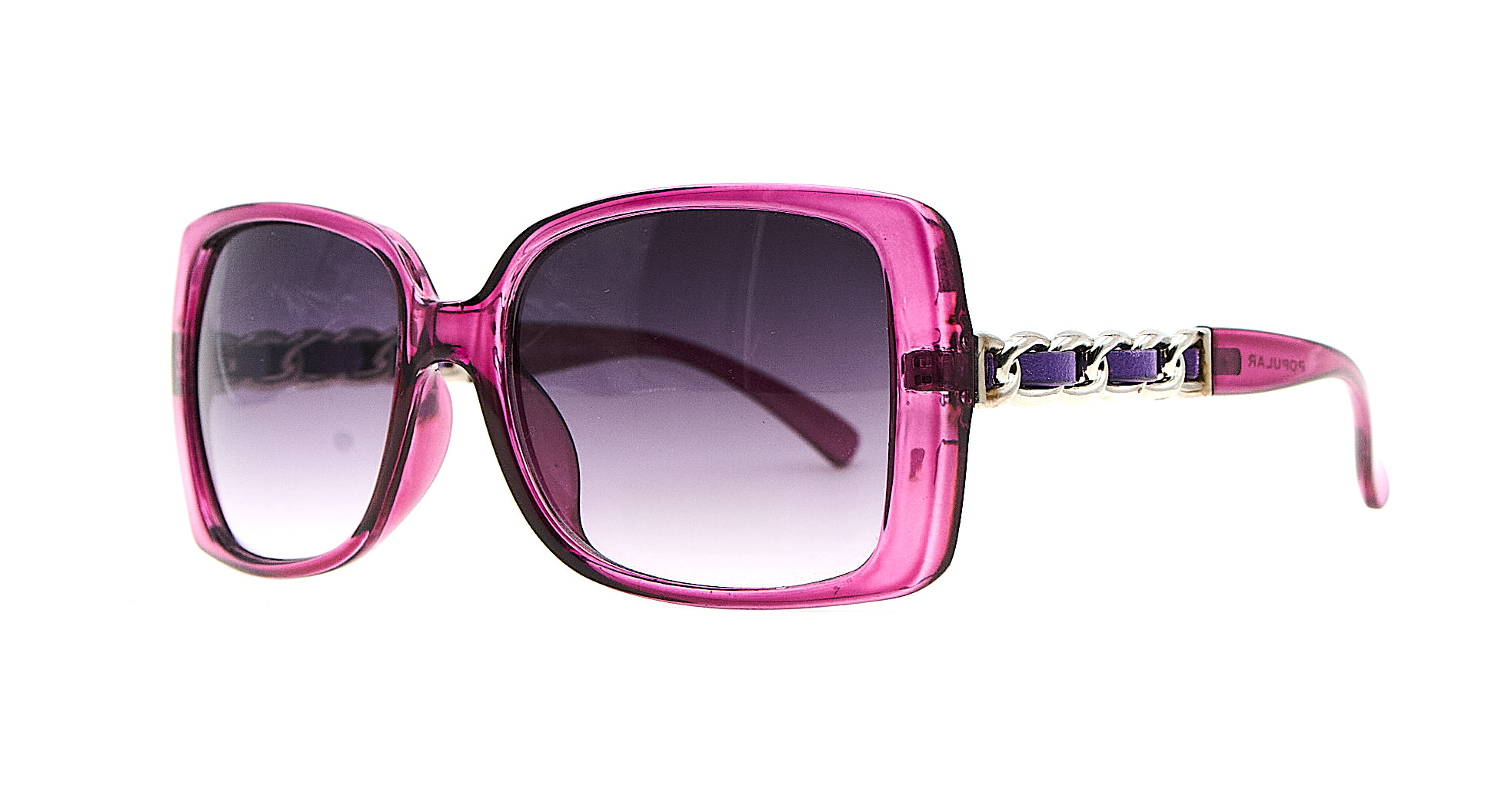 POPULAR P55007 C4 - фото 2