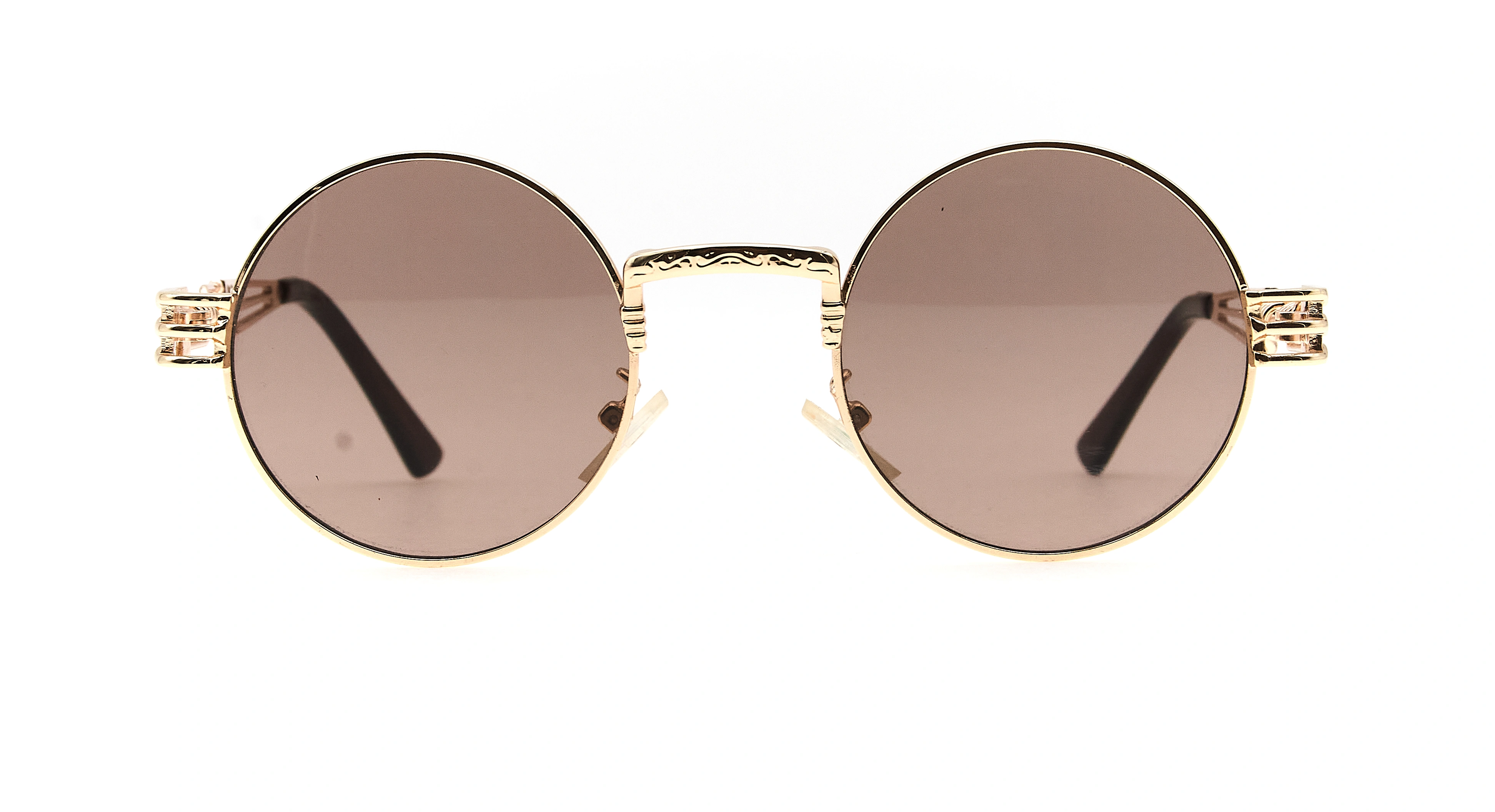 Купить POROUD B90-001 | Harmony