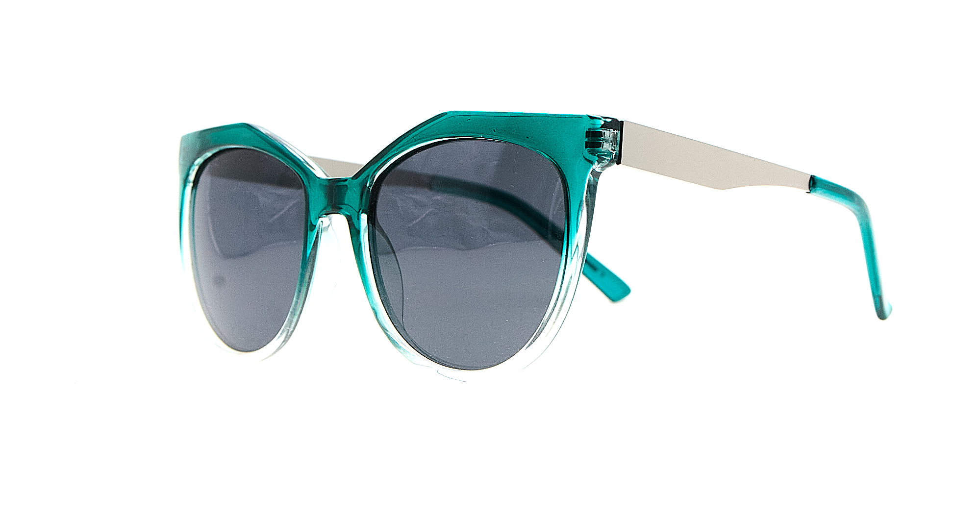 POROUD P90171 c3 - фото 2