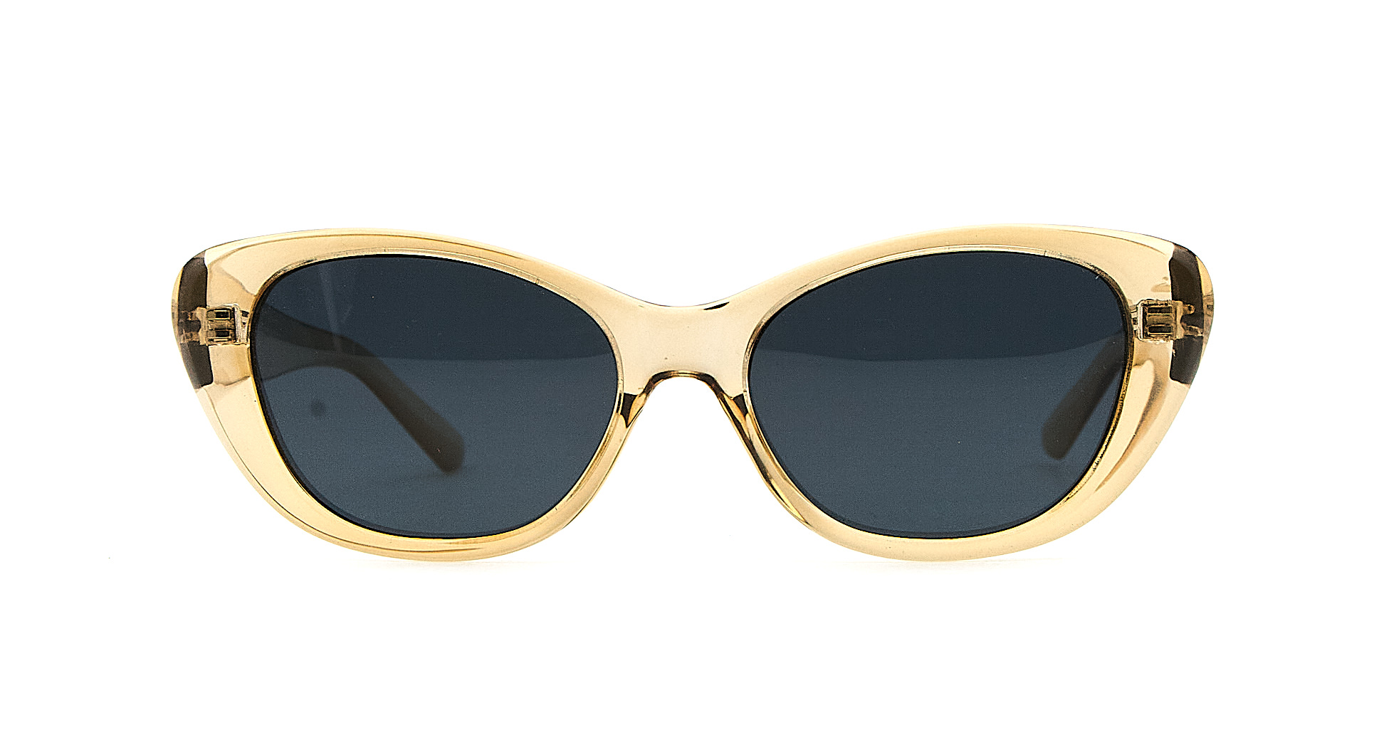 Купить POROUD P90210 c3 | Harmony