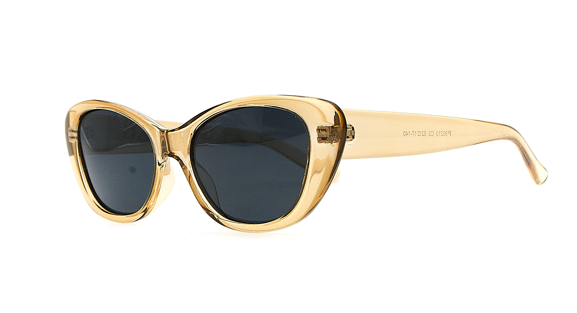 POROUD P90210 c3 - фото 2