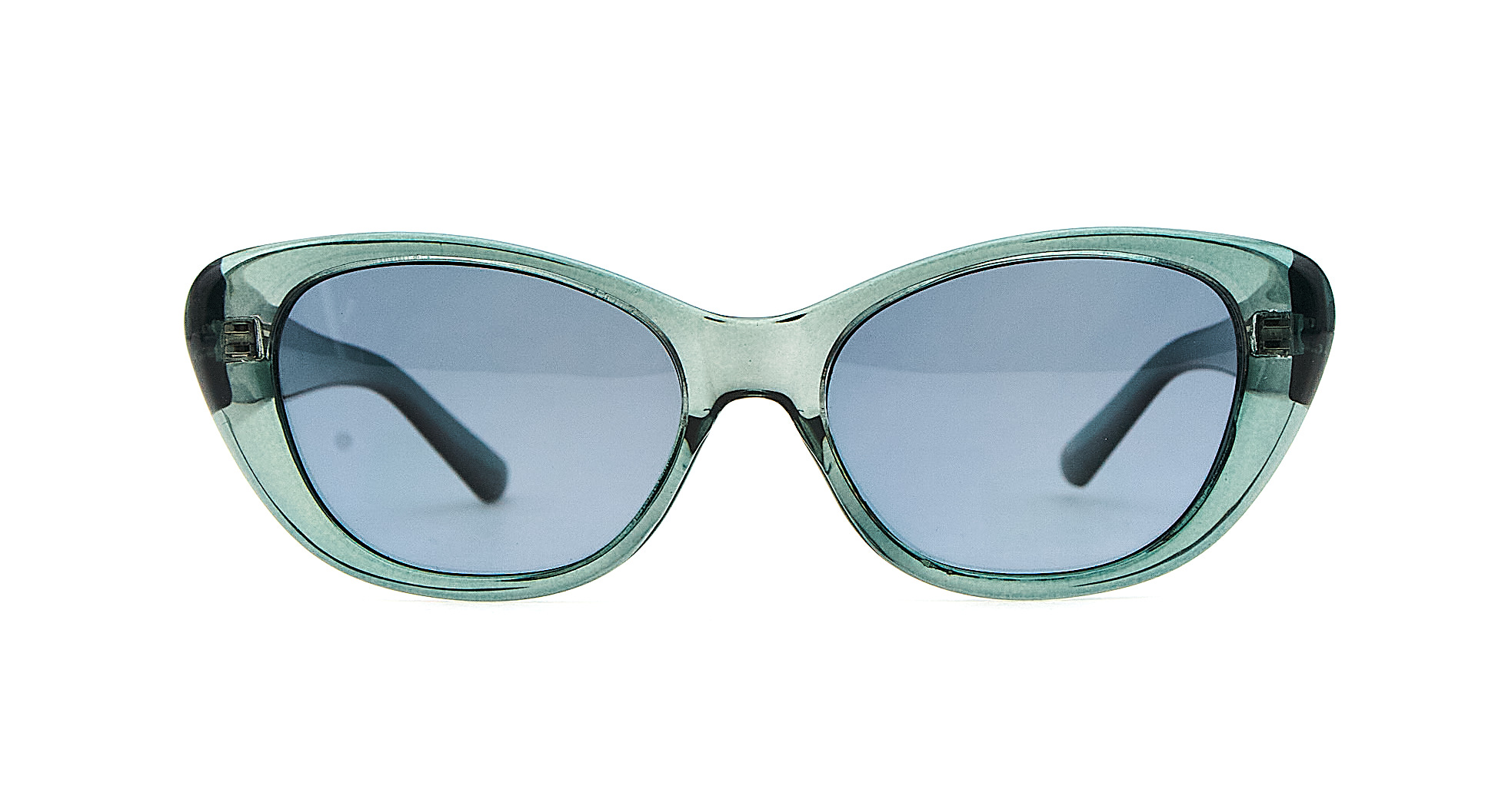 Купить POROUD P90210 c4 | Harmony