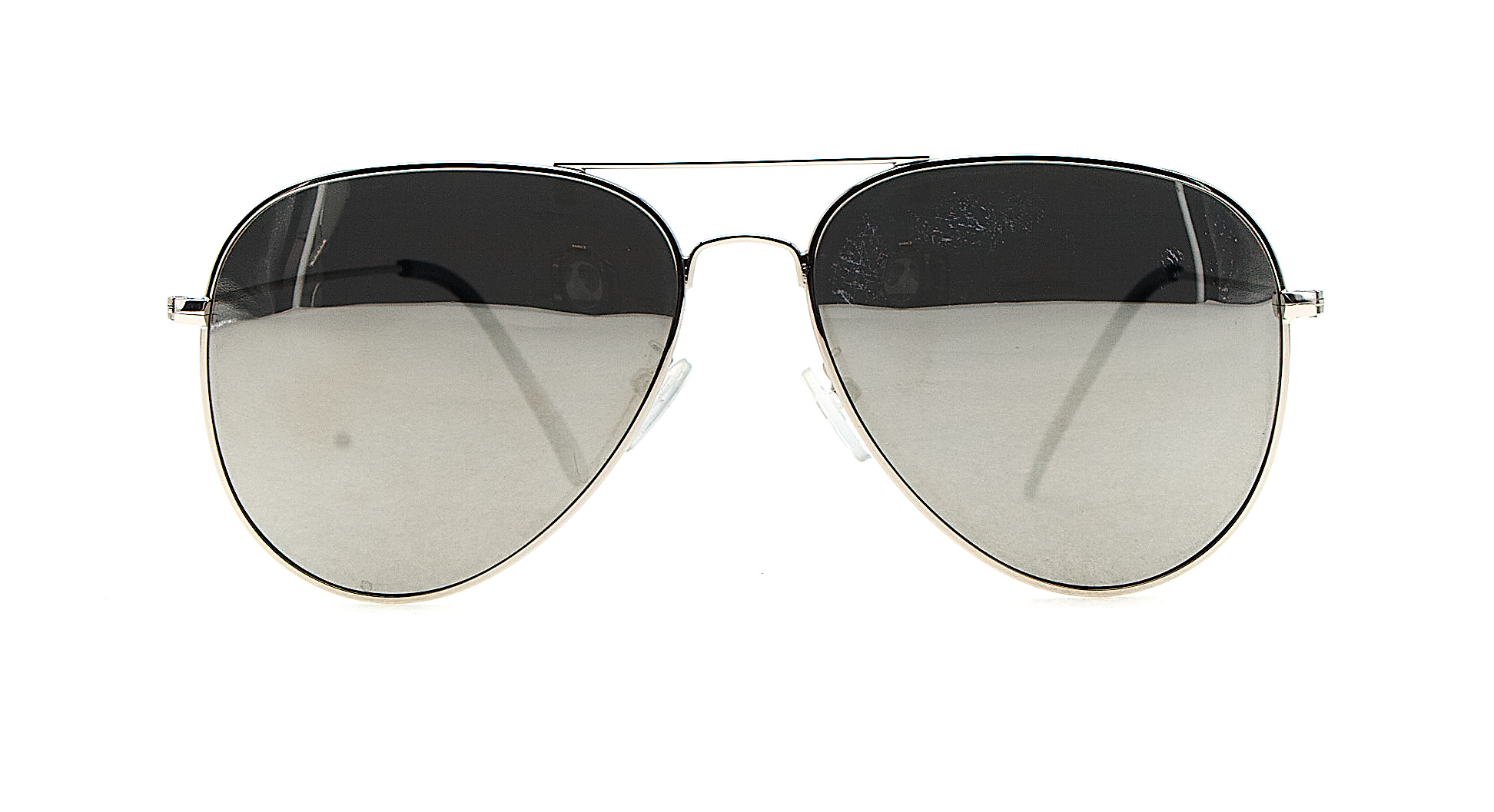 Купить PROUD 9146 C5 | Harmony