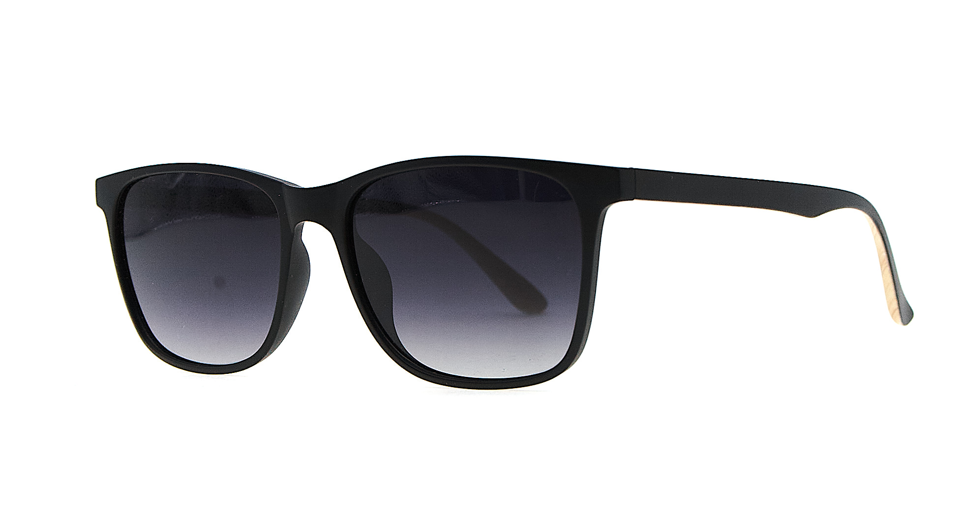 PROUD p90074 c4 - фото 2