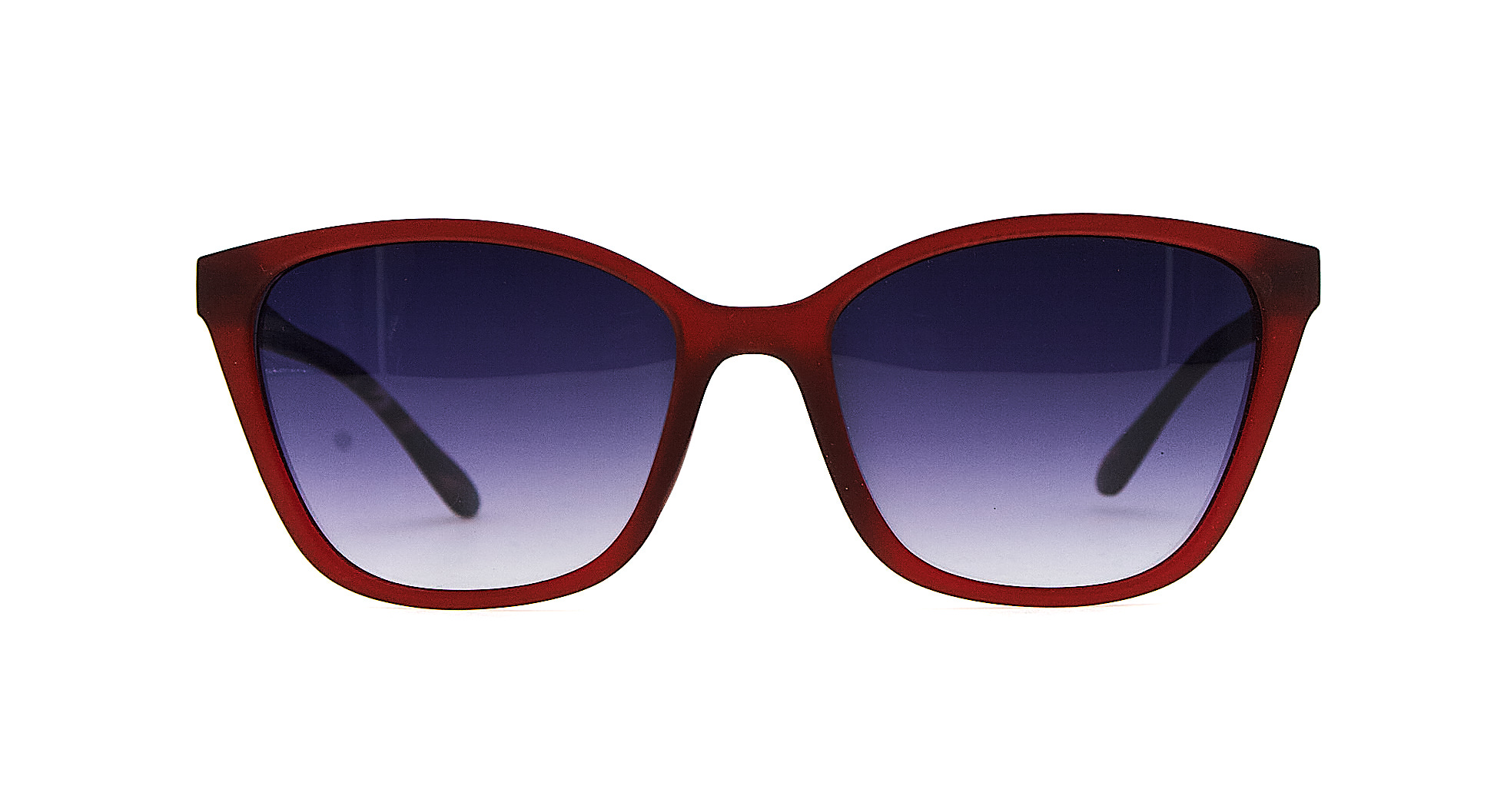 Купить PROUD P90101 C4 | Harmony