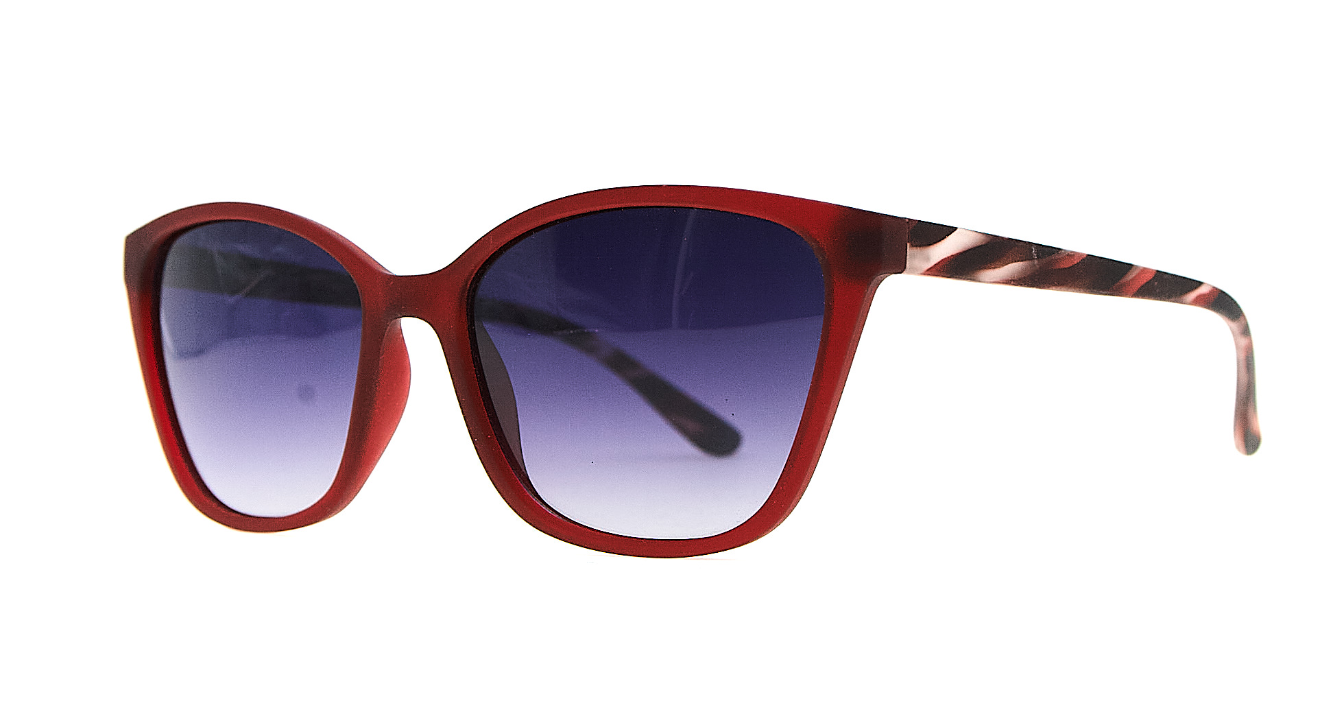 PROUD P90101 C4 - фото 2