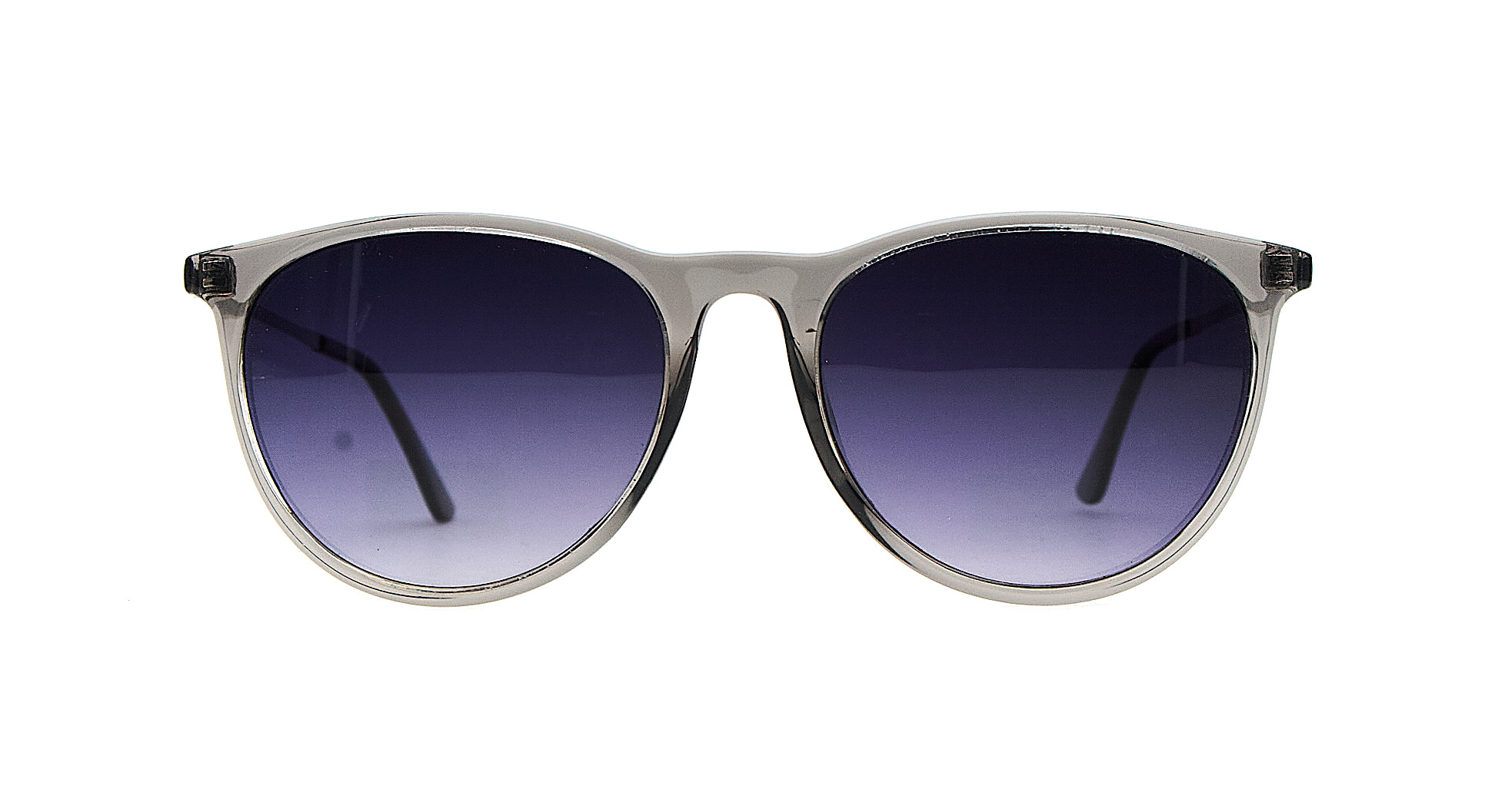 Купить PROUD P90126 C9 - фото | Оптика Harmony