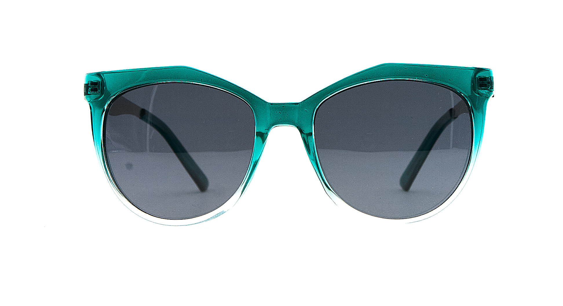 Купить PROUD P90171 C3 - фото | Оптика Harmony