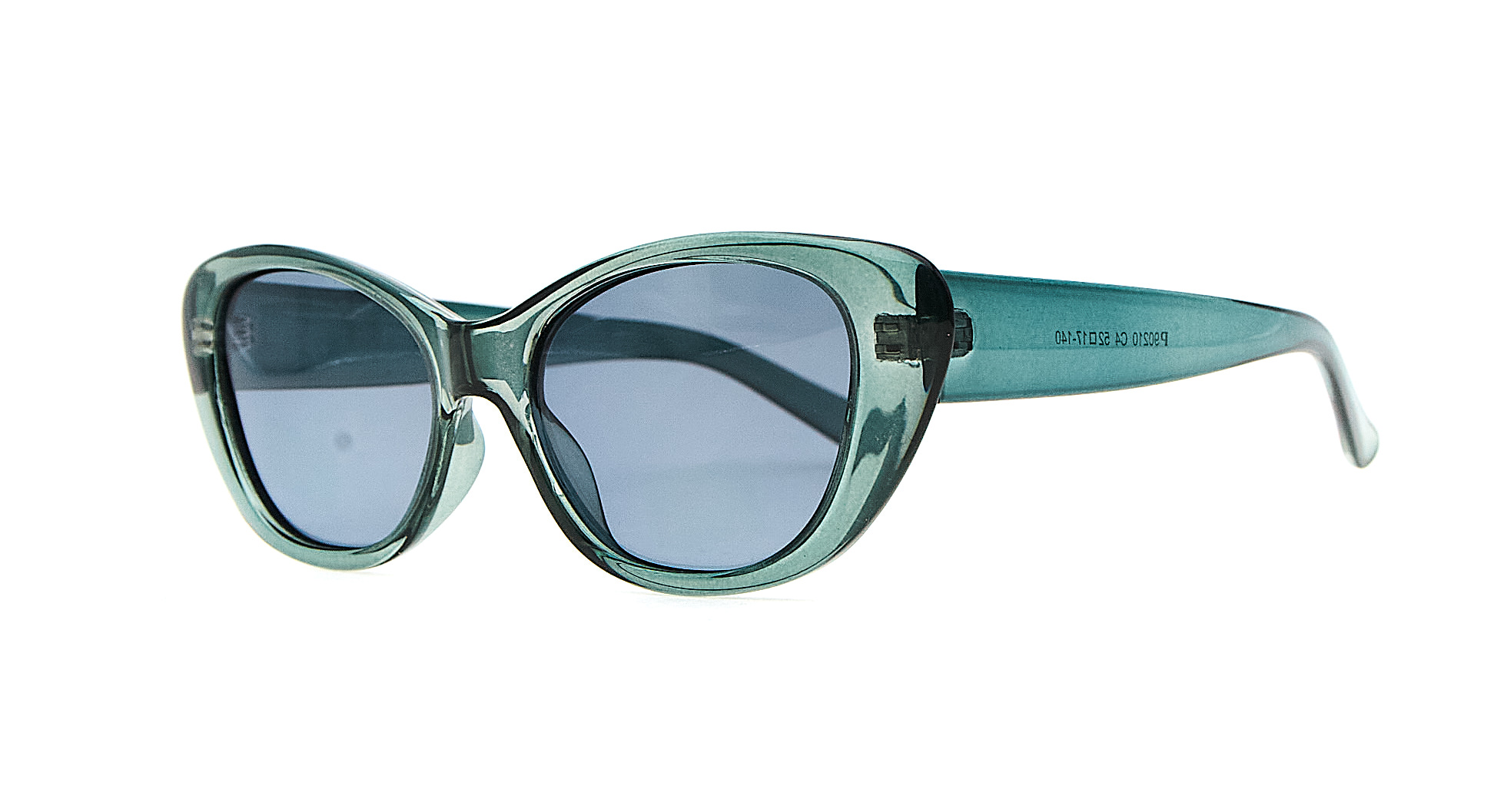 PROUD P90210 C4 - фото 2