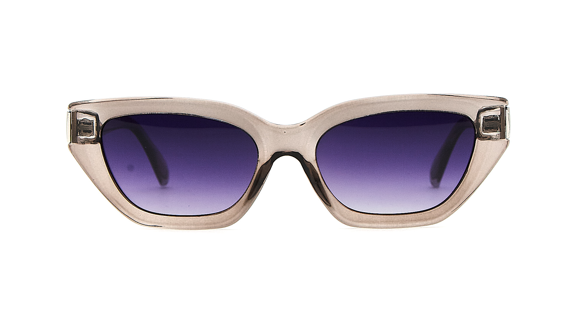 Купить PROUD P90217 C3 - фото | Оптика Harmony