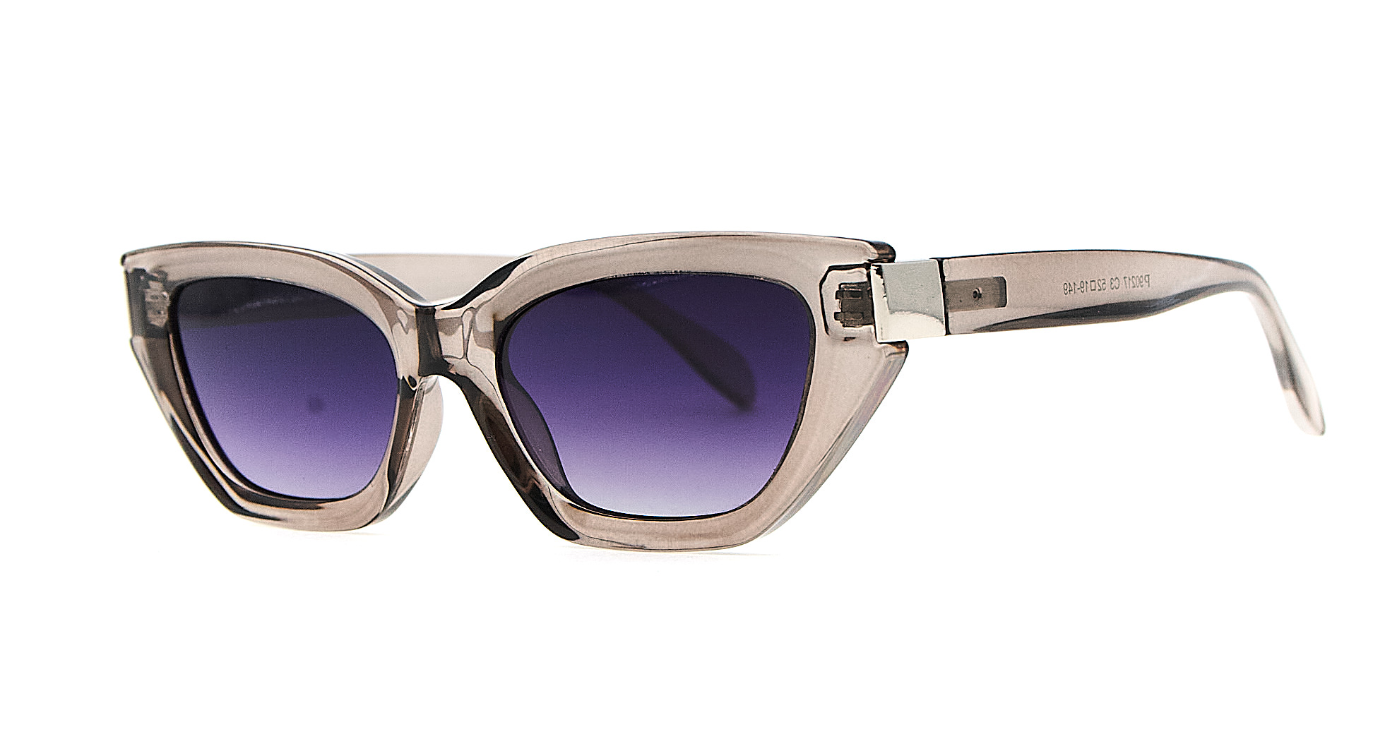 PROUD P90217 C3 - фото 2