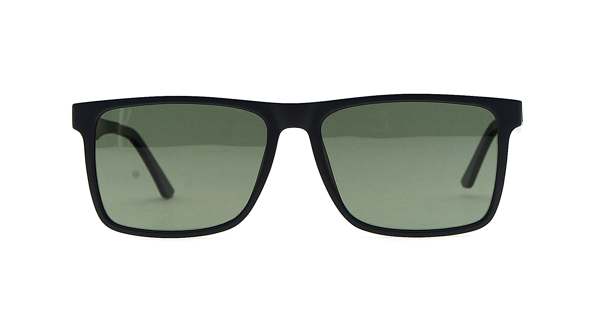 Купить PROUD p90240 c5 - фото | Оптика Harmony