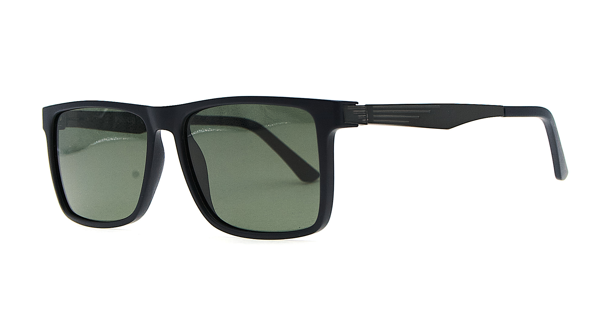 PROUD p90240 c5 - фото 2