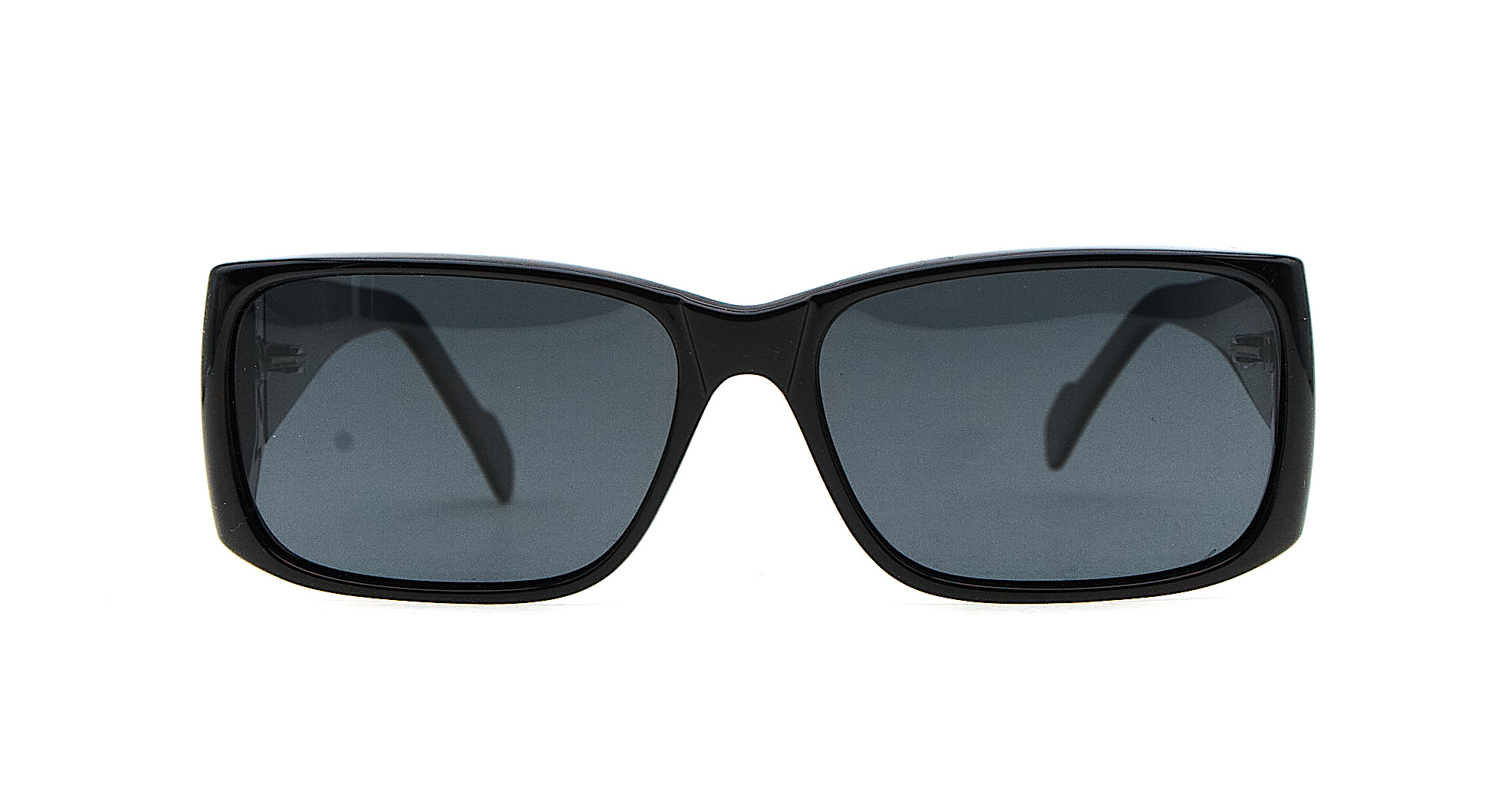 Купить PROUD p90257 c2 - фото | Оптика Harmony