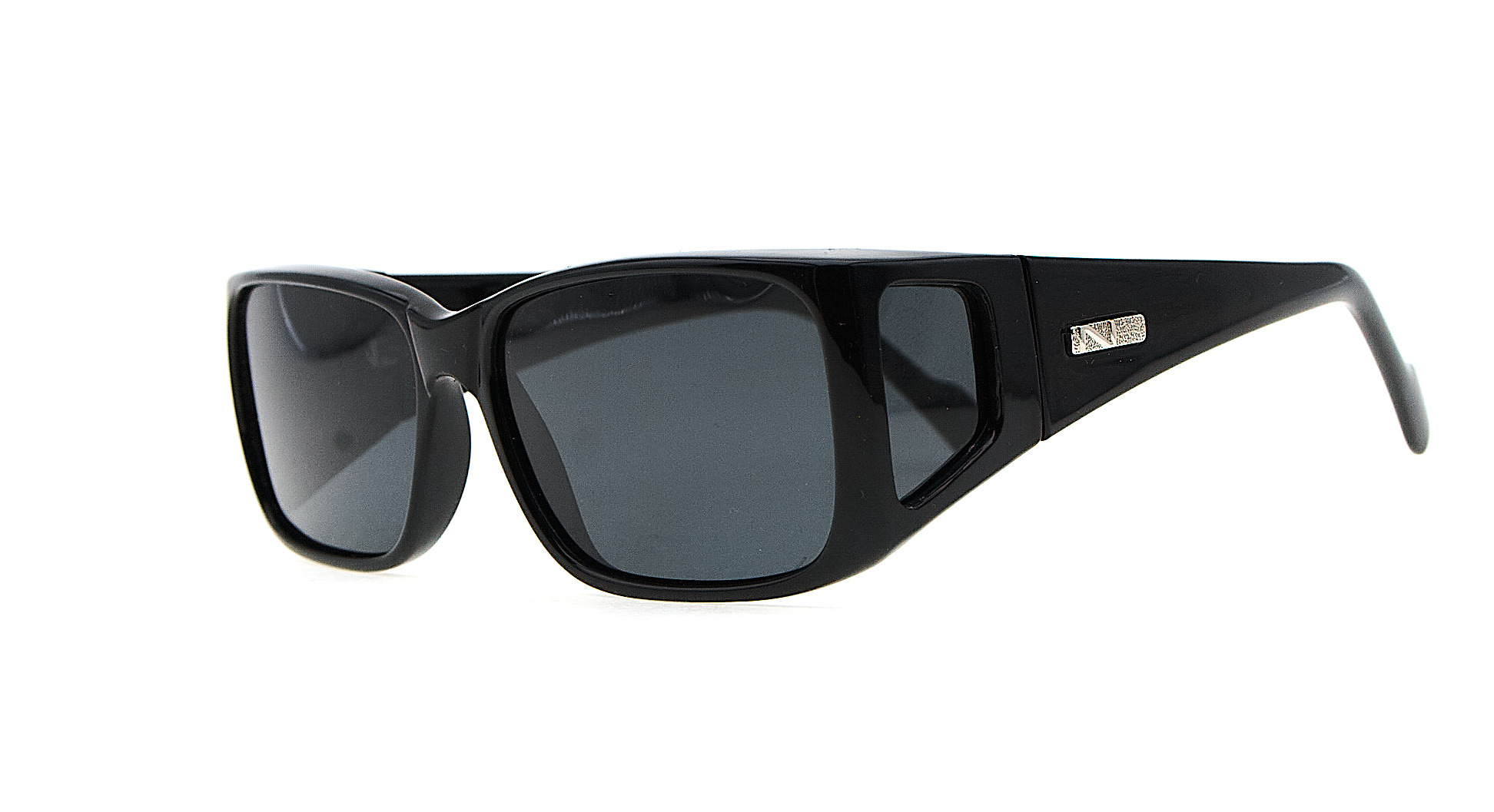 PROUD p90257 c2 - фото 2