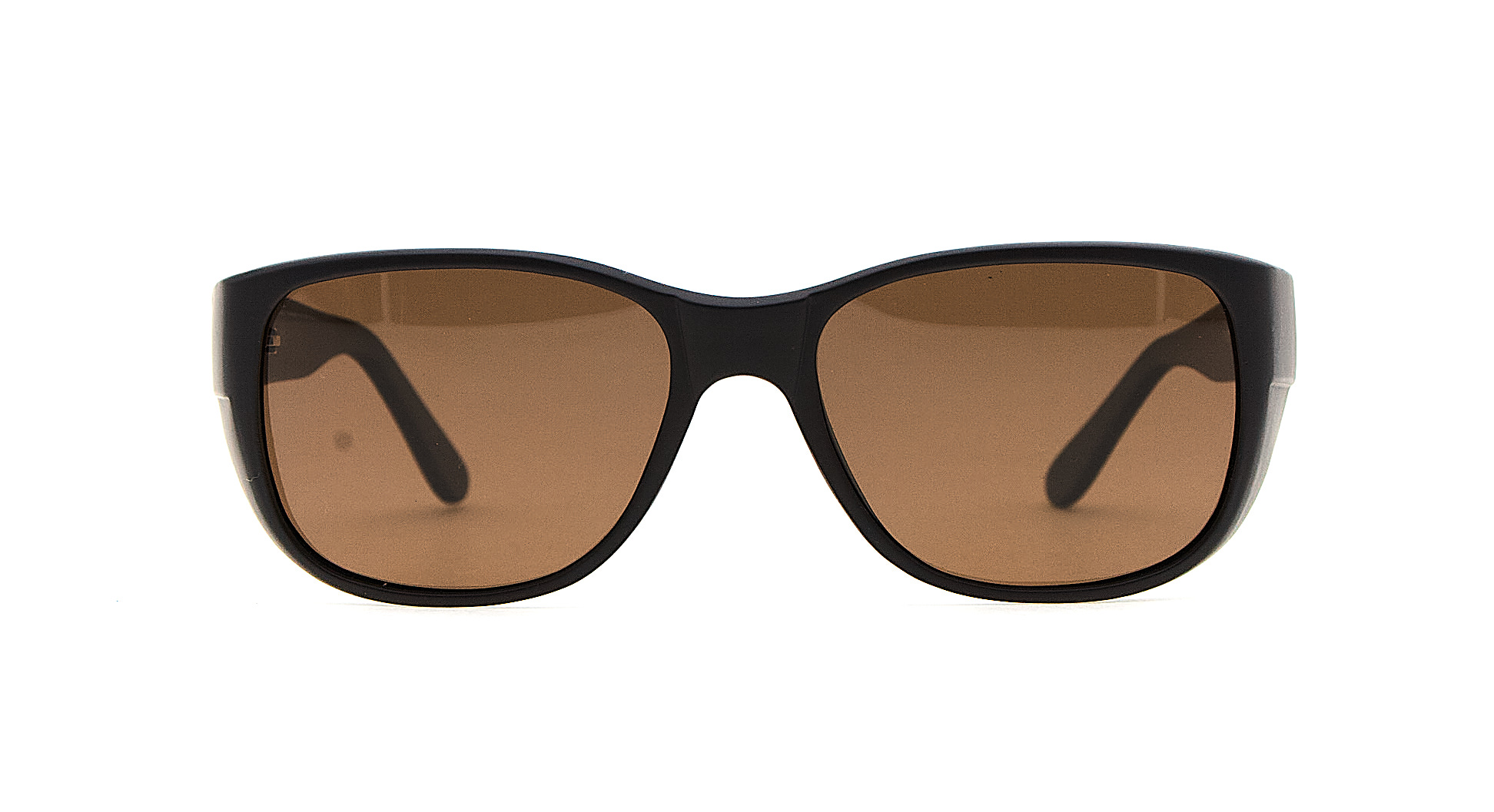 Купить PROUD p90258 c3 - фото | Оптика Harmony