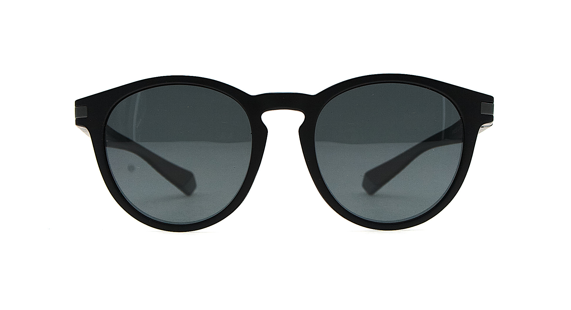 Купить PROUD p90259 c2 - фото | Оптика Harmony