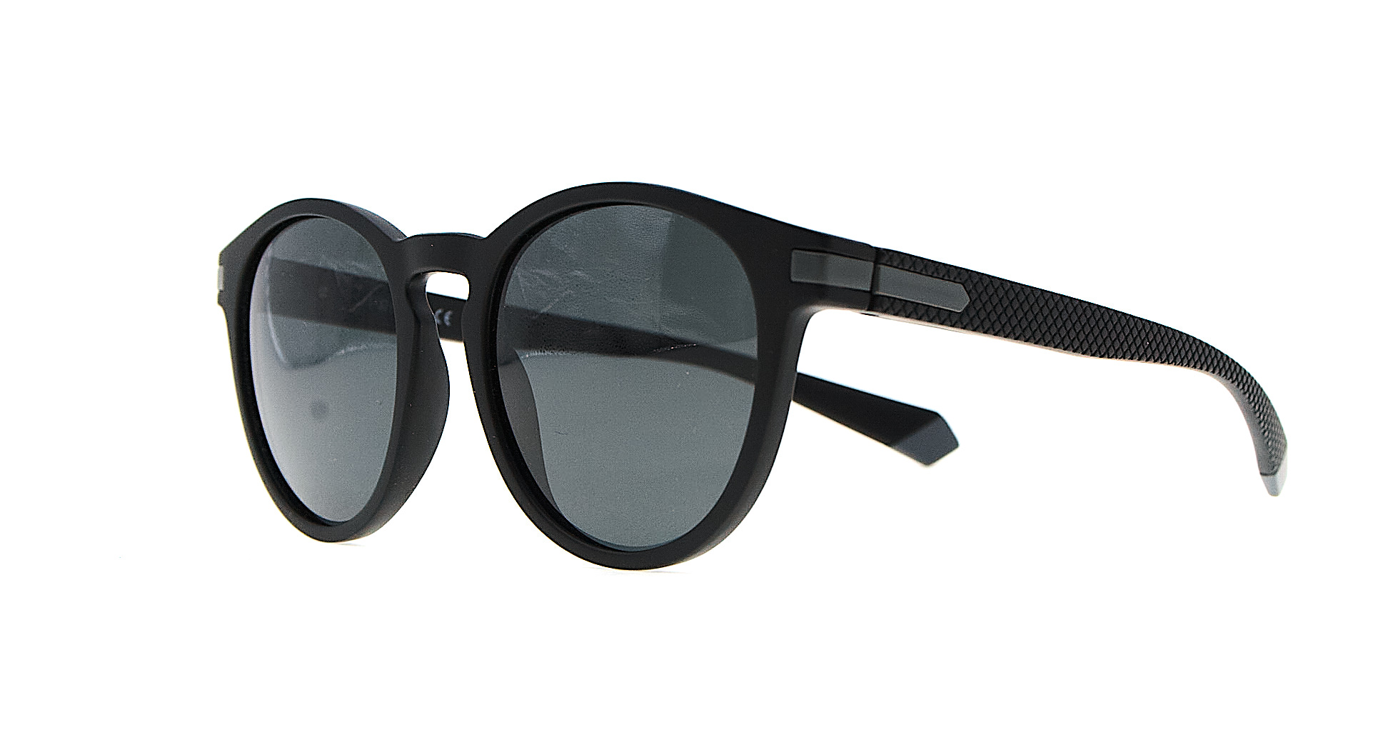 PROUD p90259 c2 - фото 2