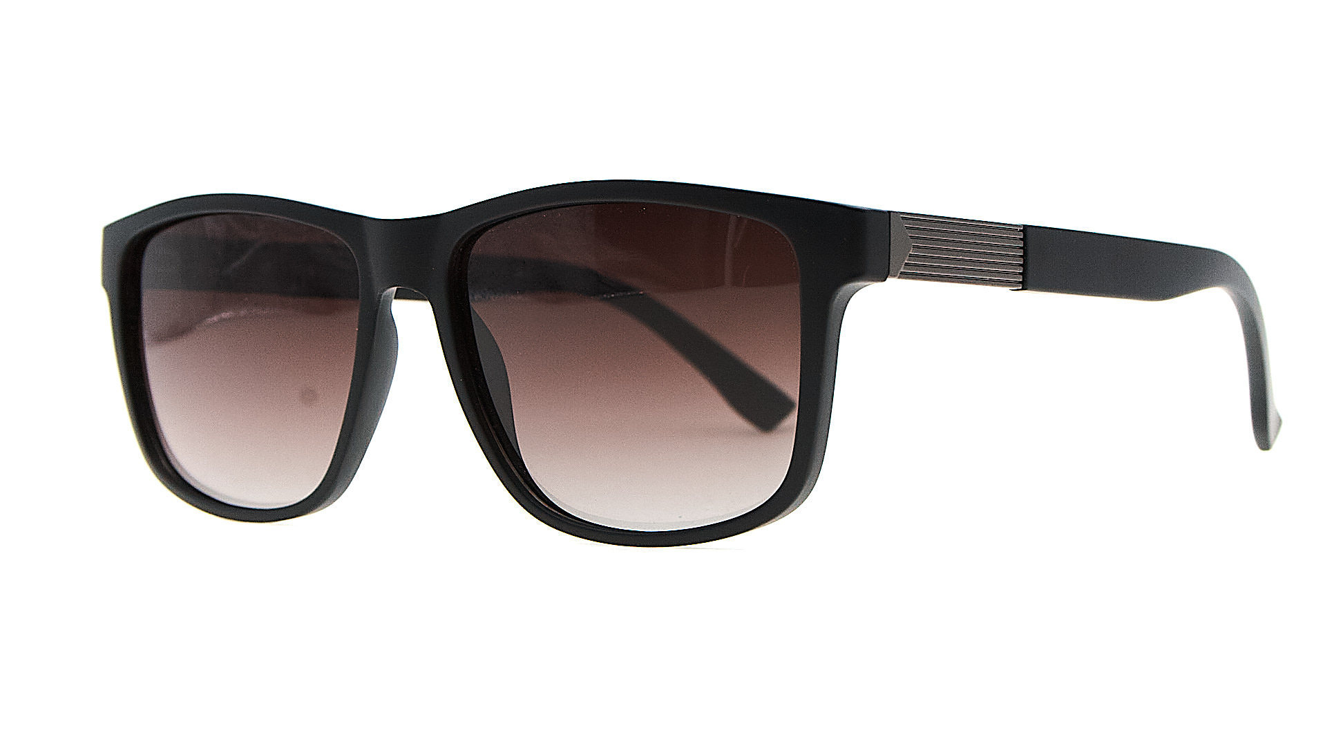 PROUD p90271 c2-1 - фото 2