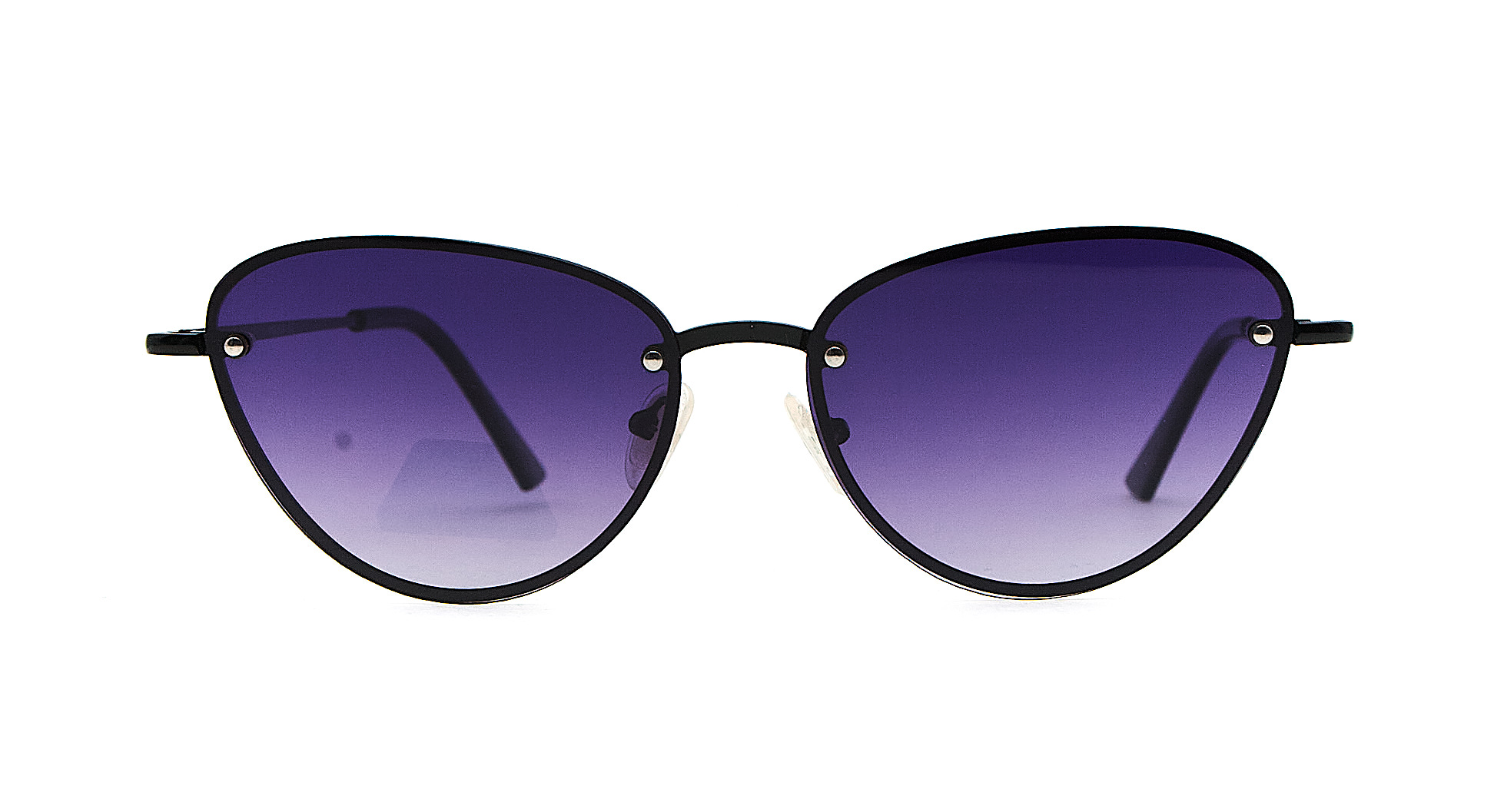 Купить PROUD P94047 C1 - фото | Оптика Harmony