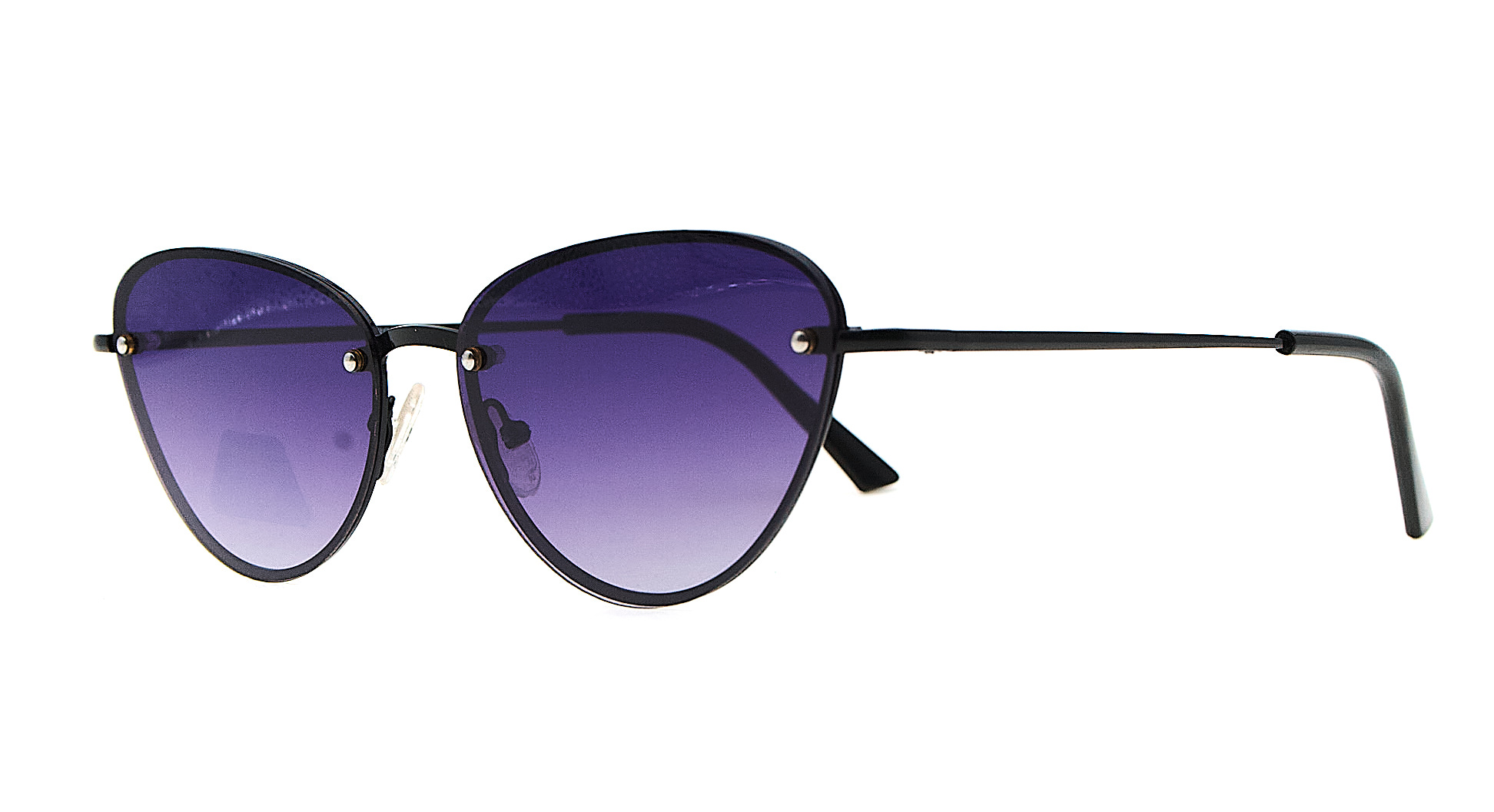 PROUD P94047 C1 - фото 2