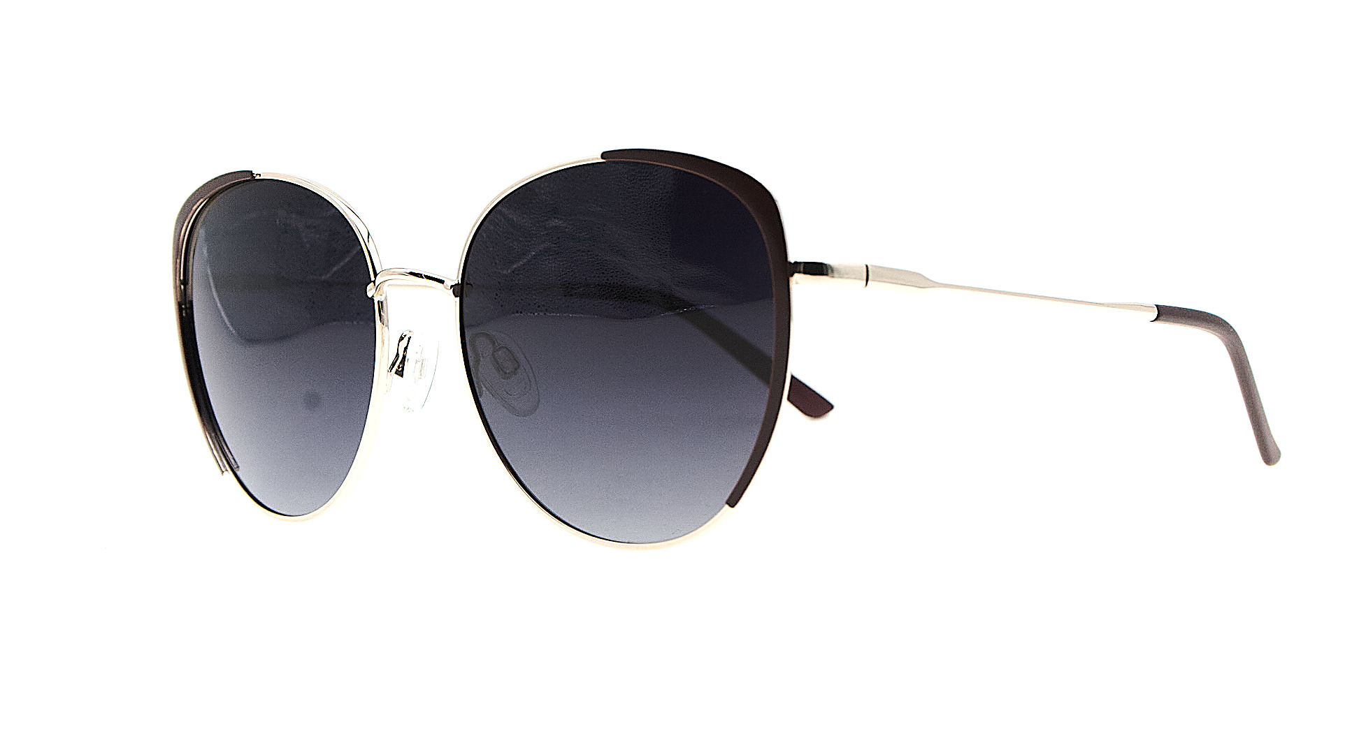 PROUD p94083 c4 - фото 2