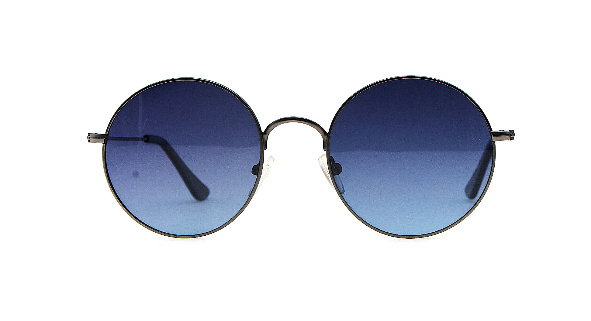 Купить PROUD P94094 C5 - фото | Оптика Harmony