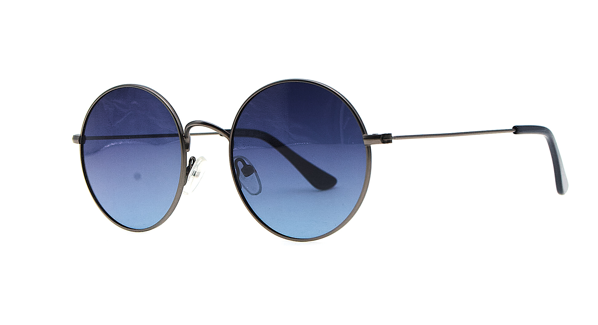 PROUD P94094 C5 - фото 2