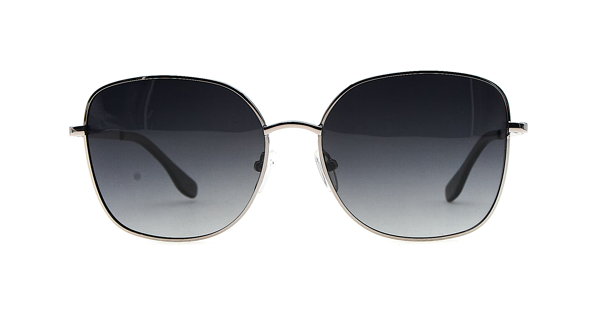 Купить PROUD p94100 c3 - фото | Оптика Harmony